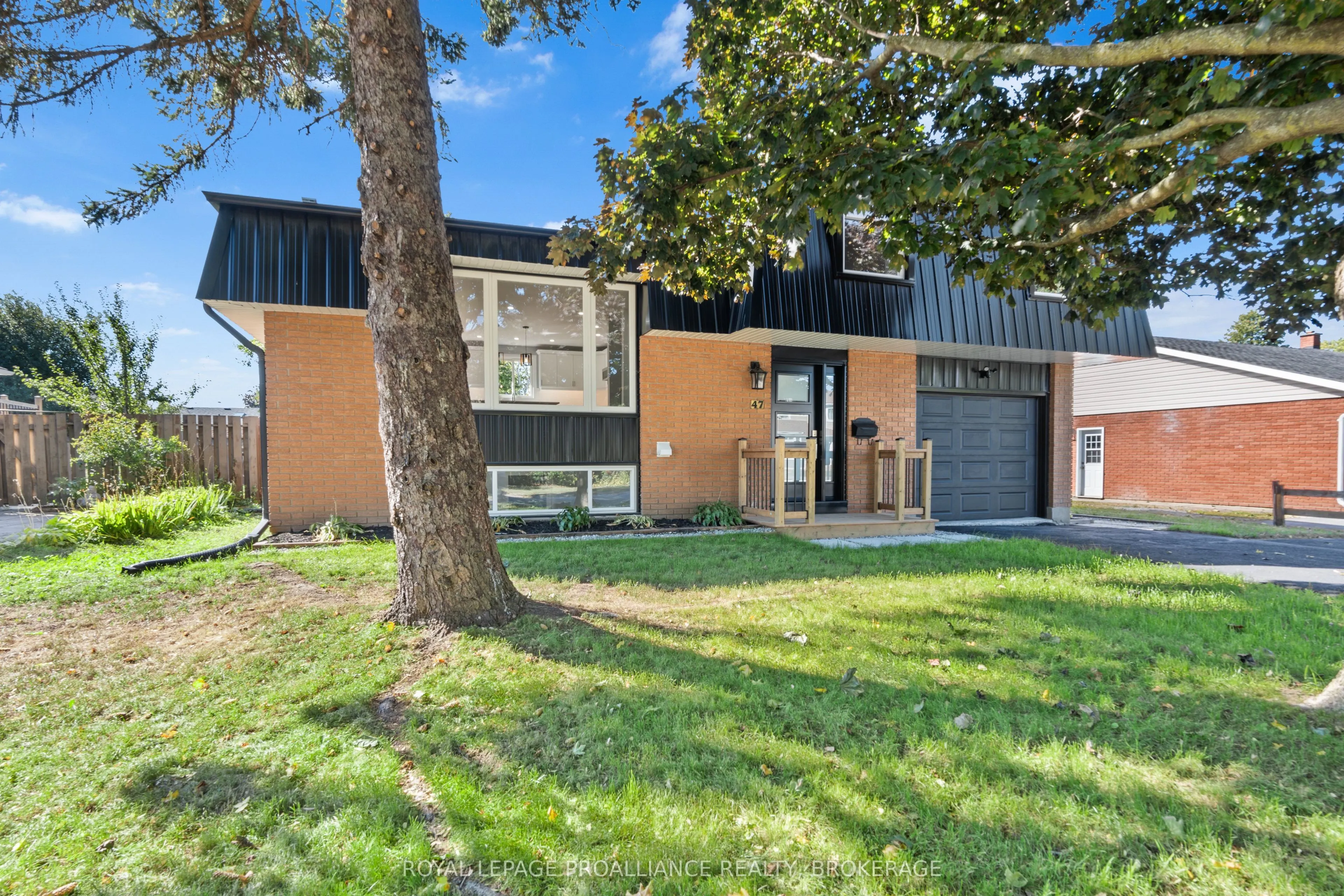 47 Inverness Crescent