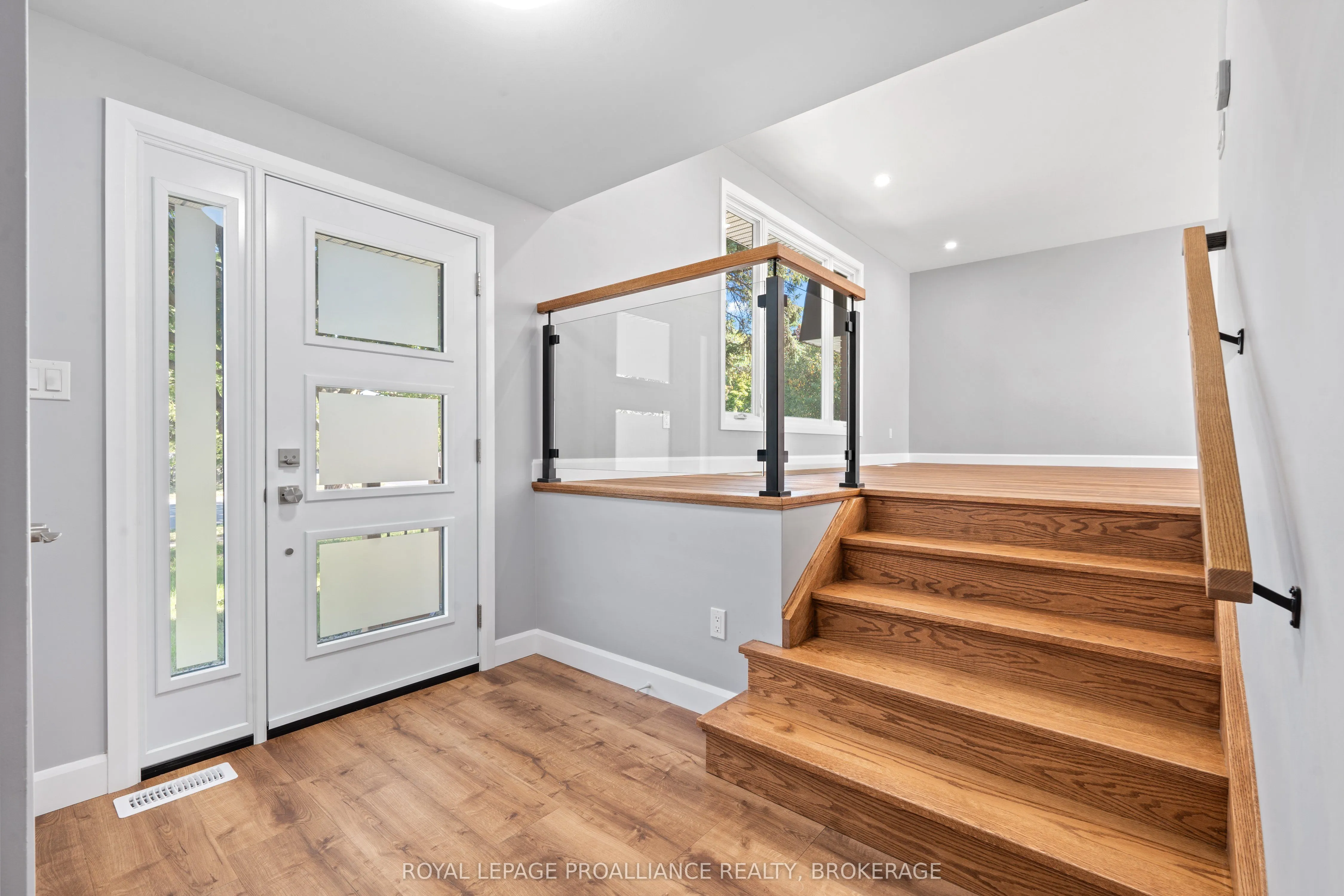 47 Inverness Crescent