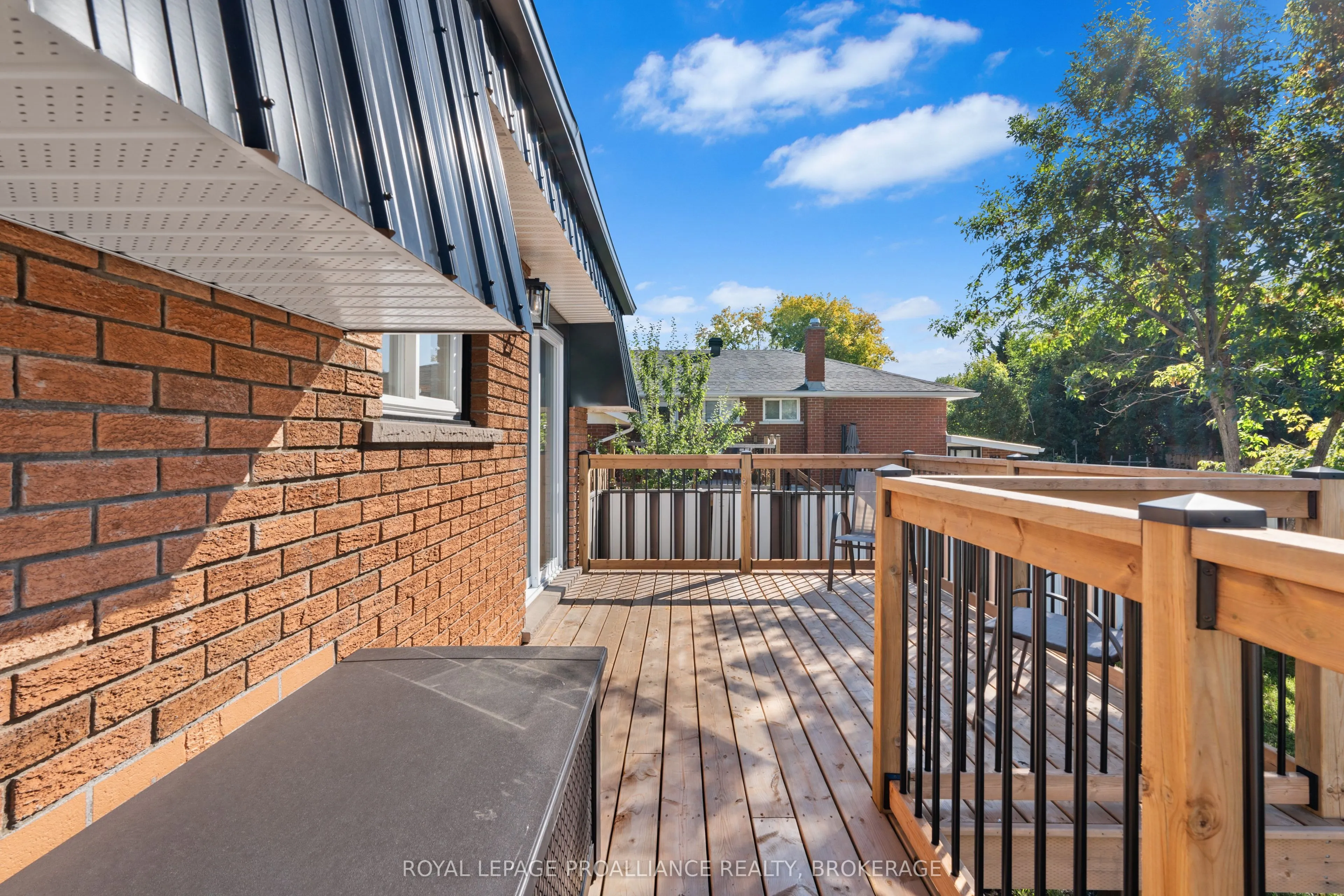 47 Inverness Crescent