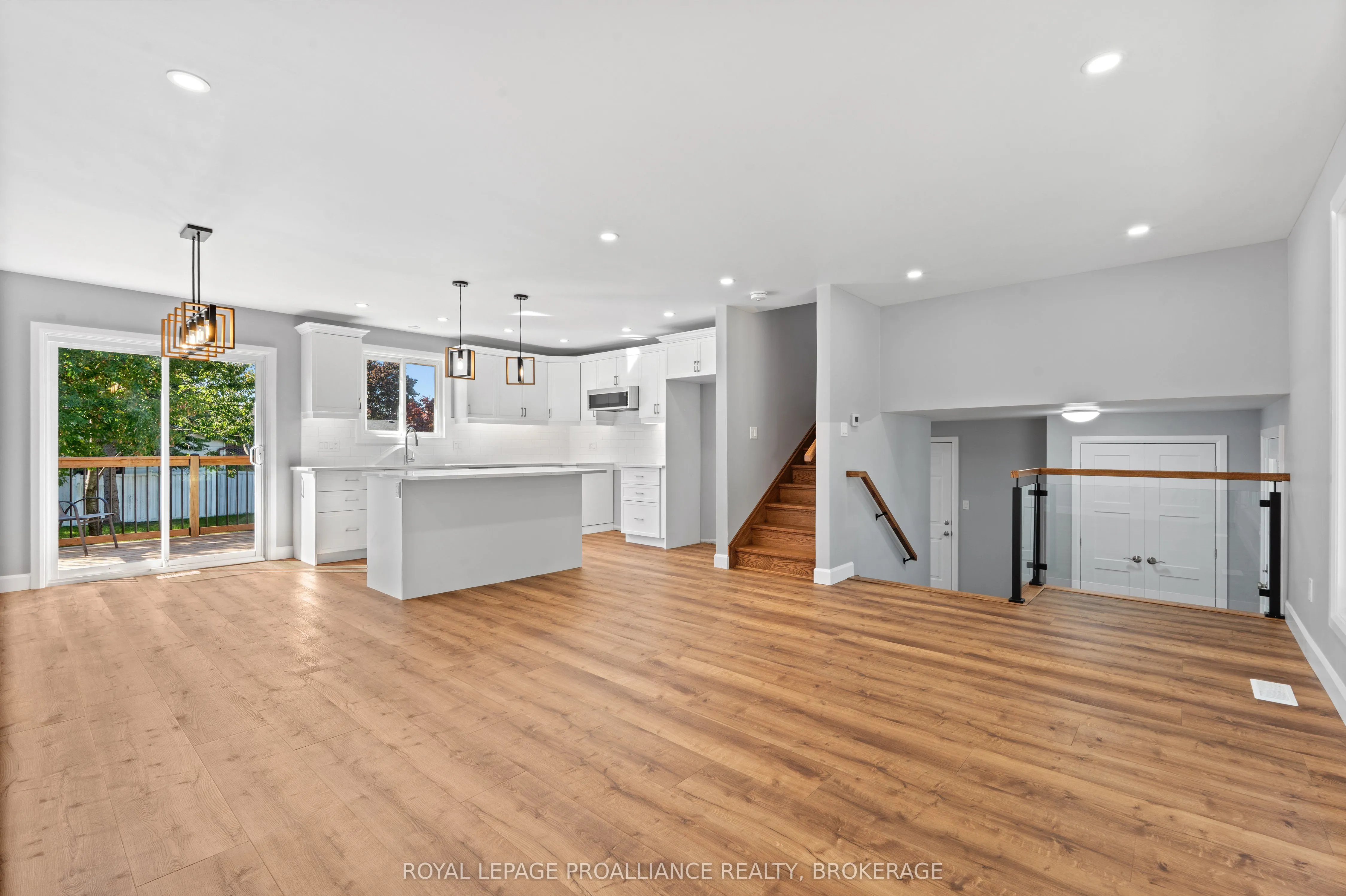 47 Inverness Crescent