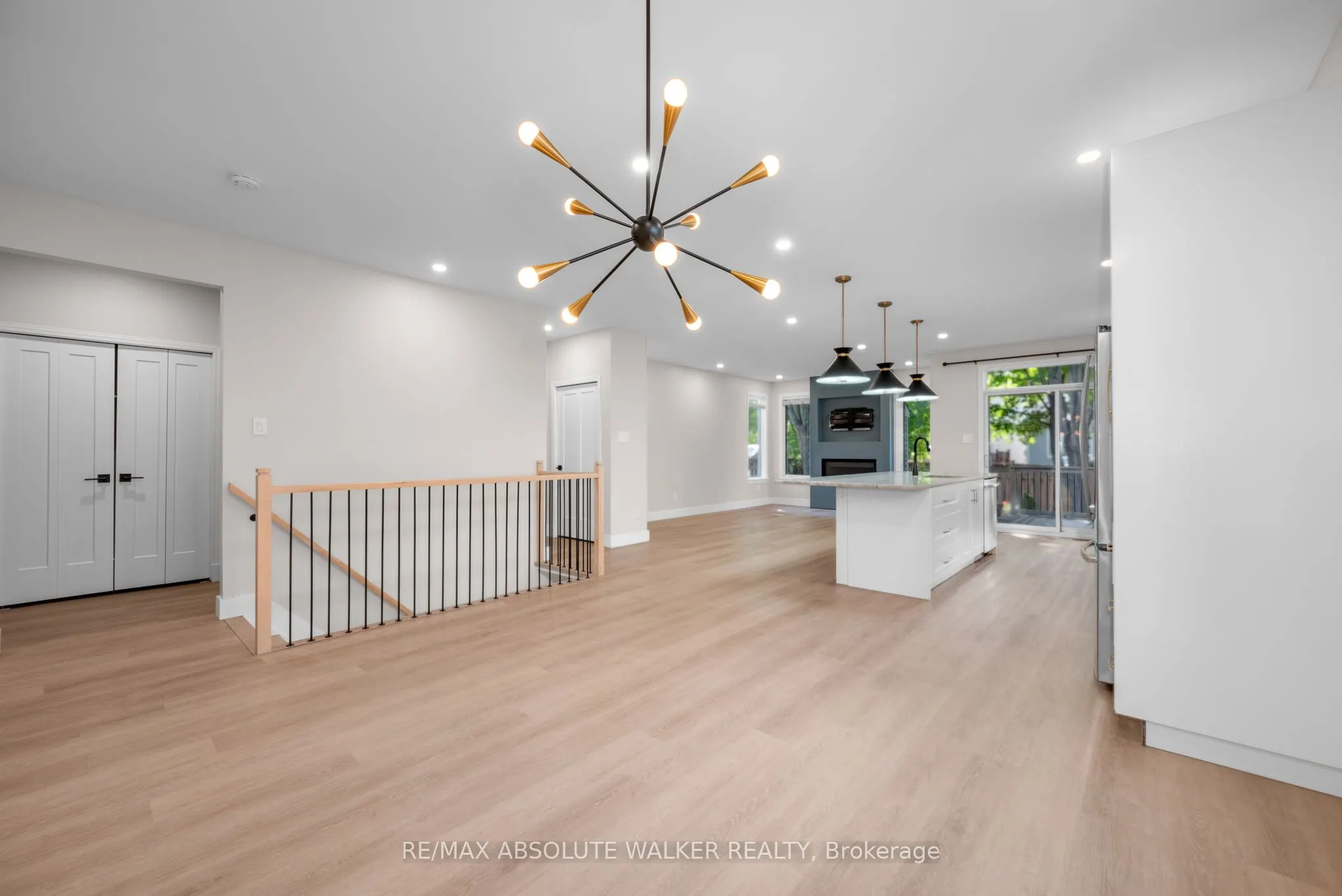 88 Maple Stand Way