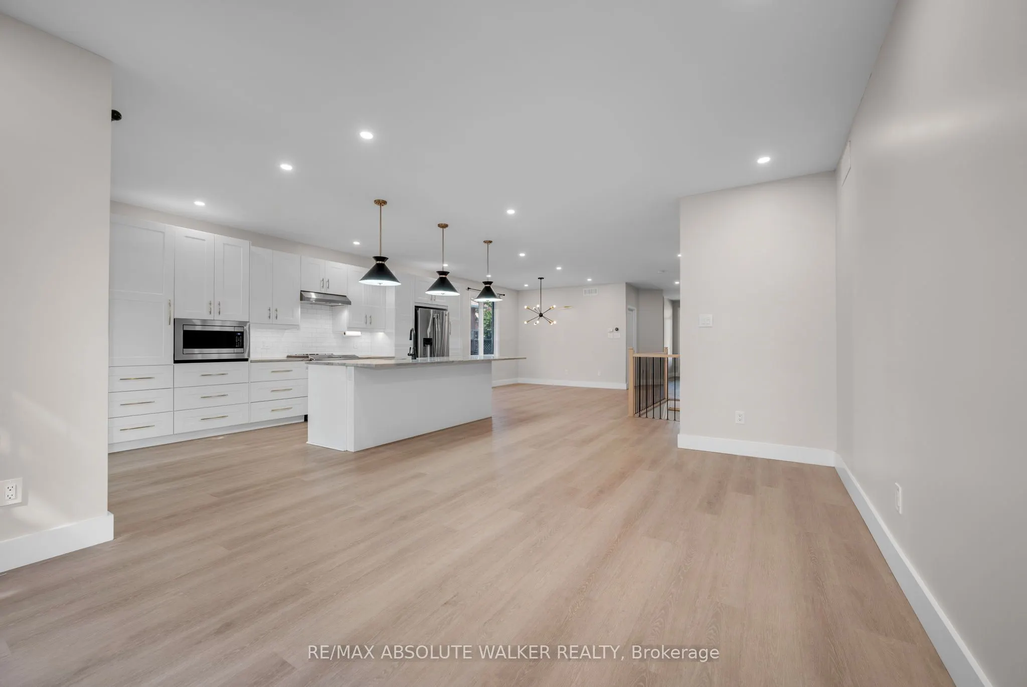 88 Maple Stand Way