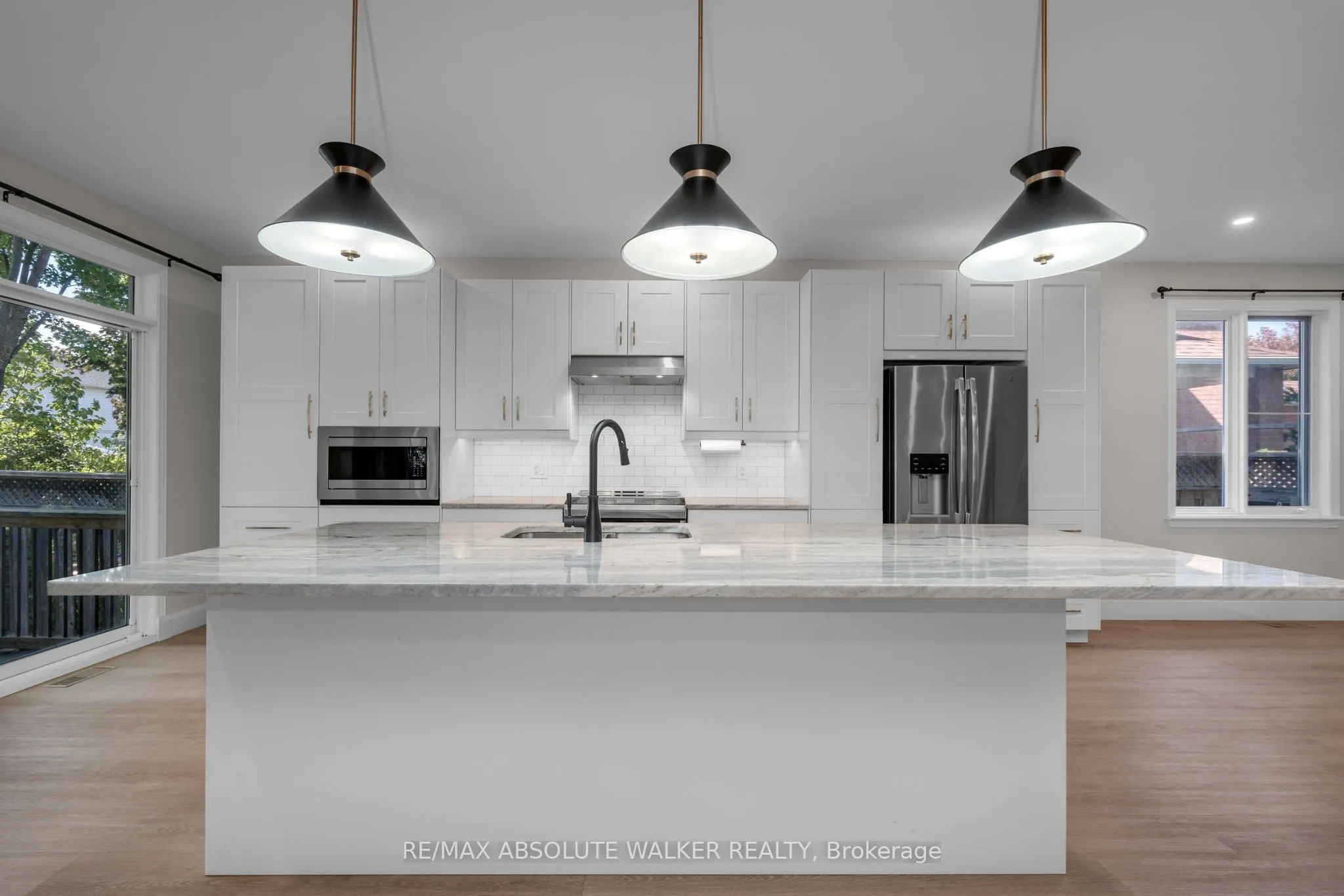 88 Maple Stand Way
