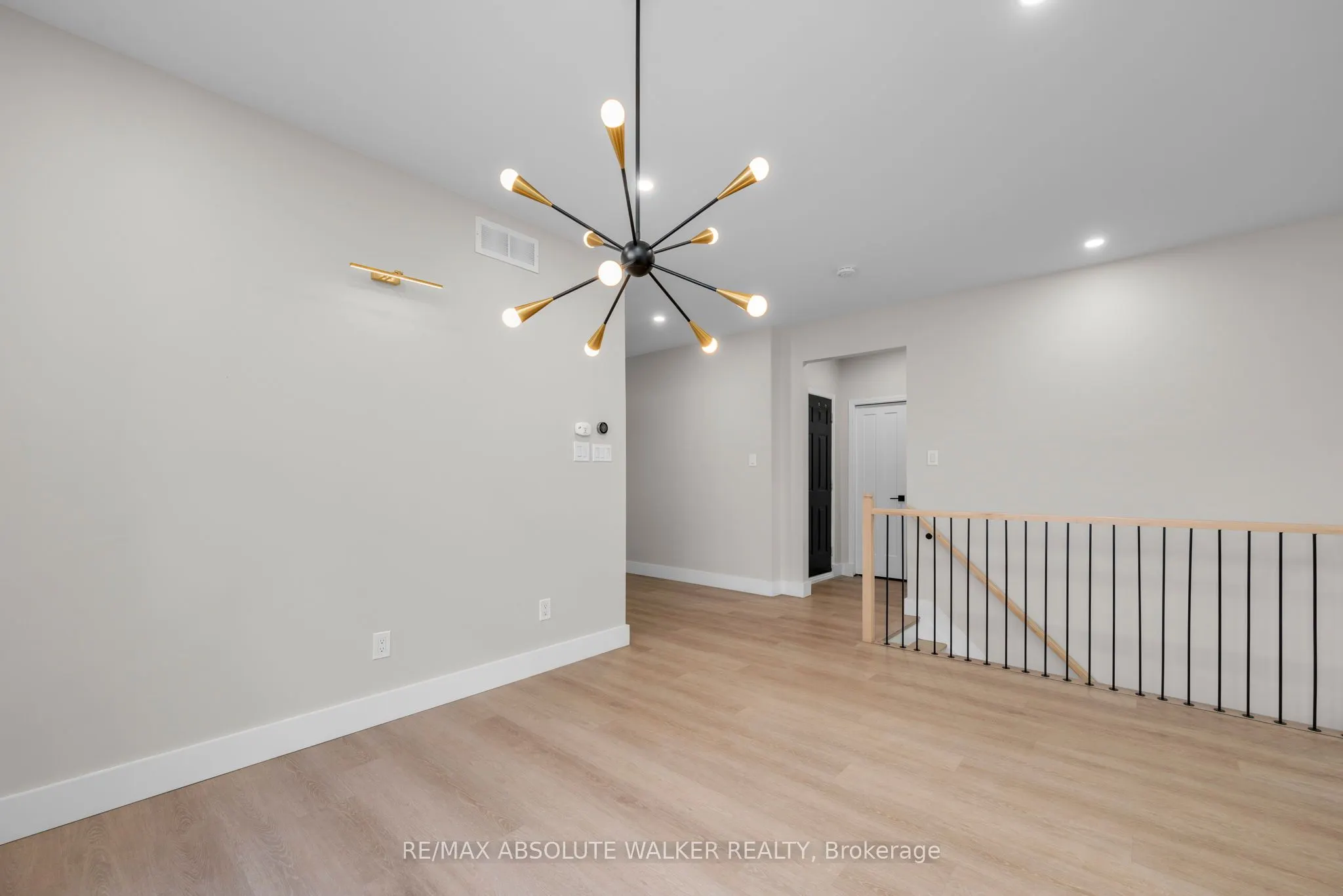 88 Maple Stand Way