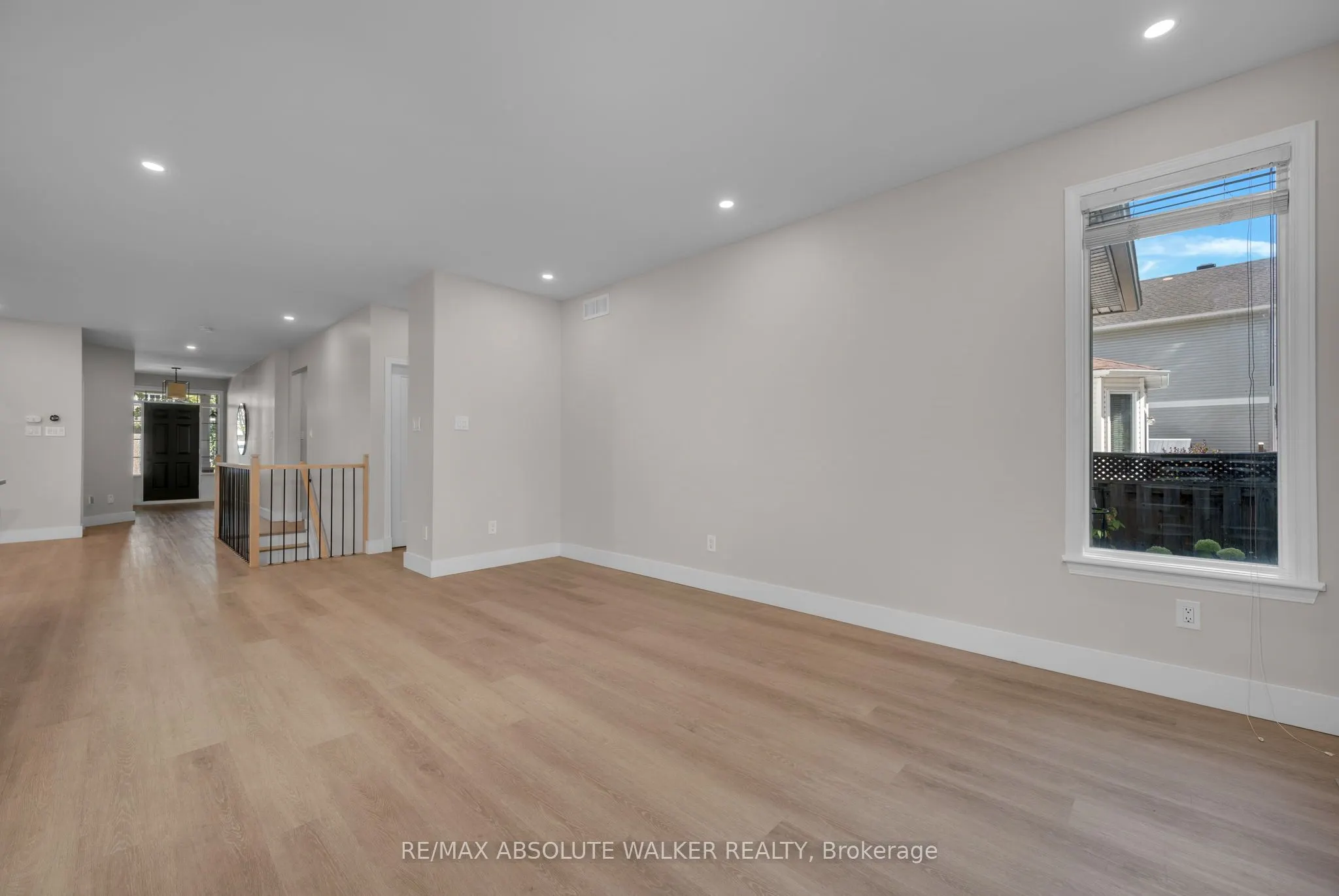 88 Maple Stand Way