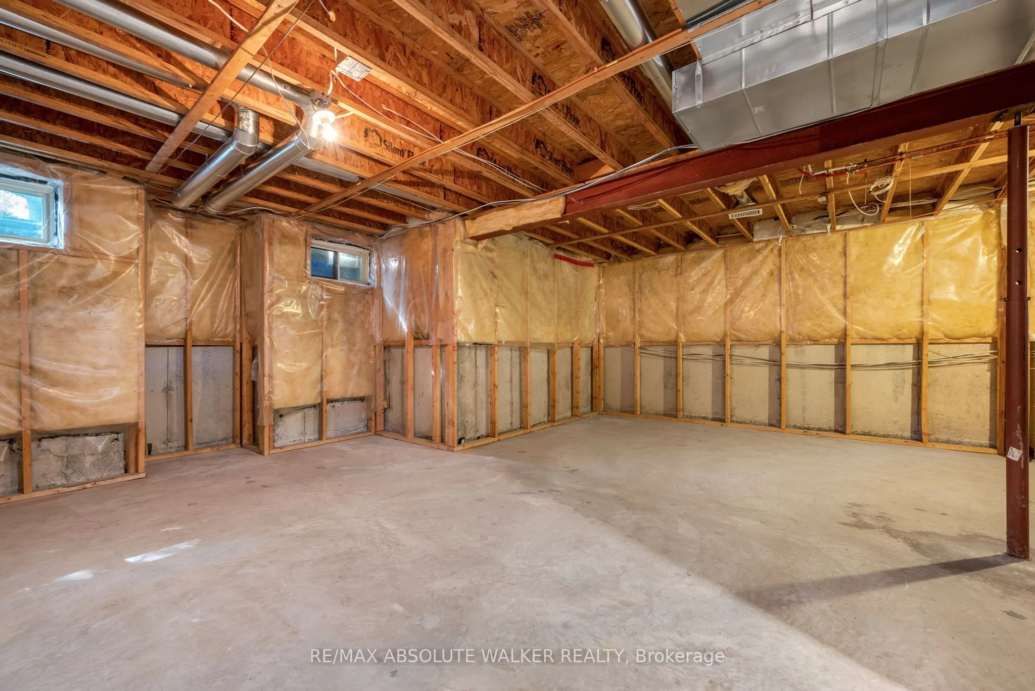 88 Maple Stand Way