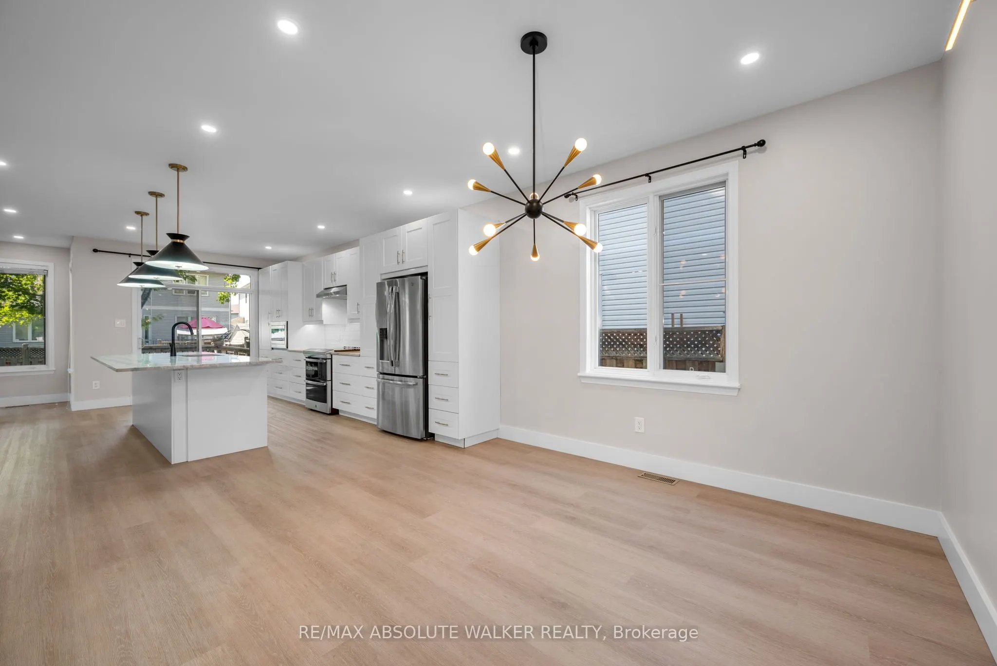 88 Maple Stand Way