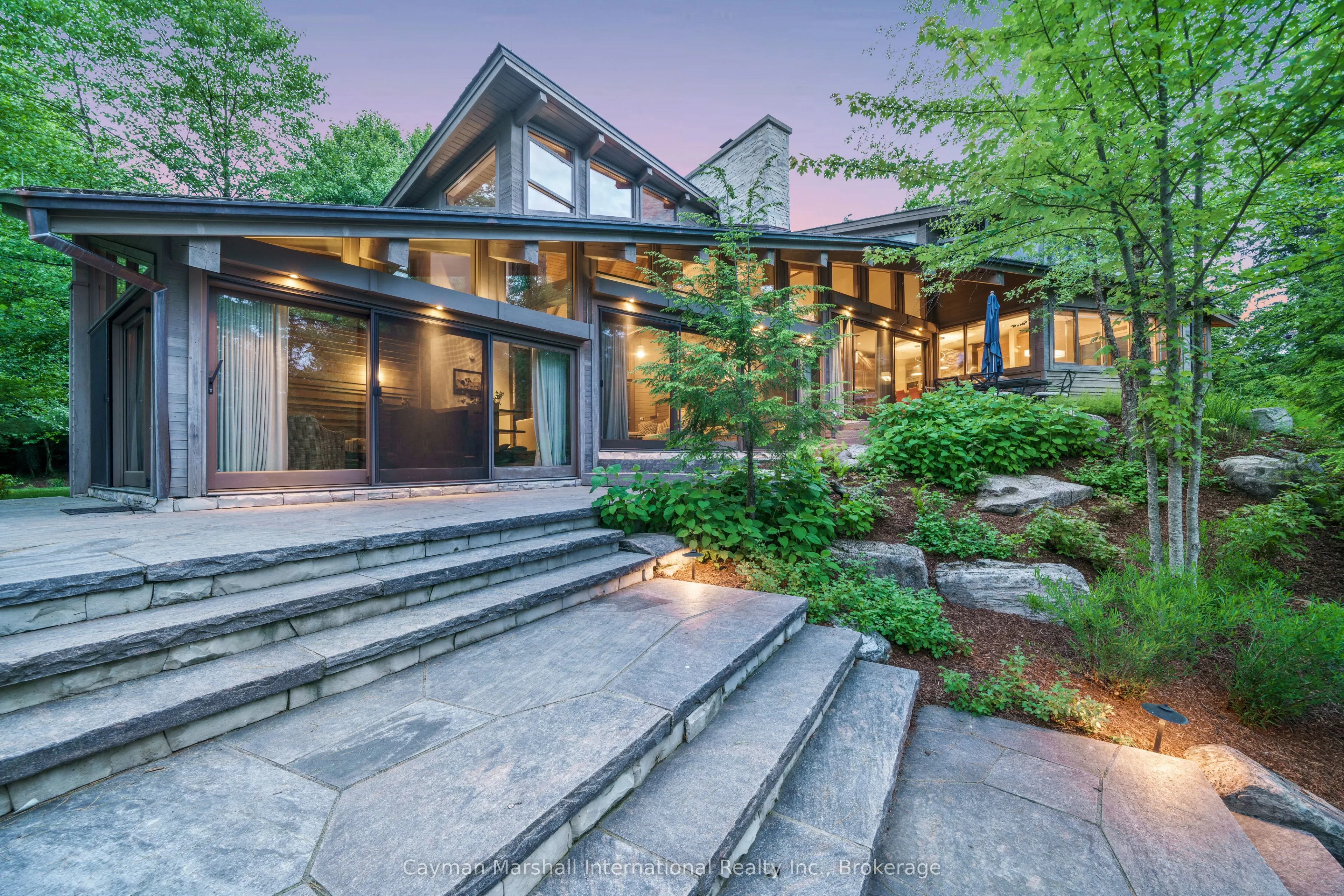 3356 West Shore Road