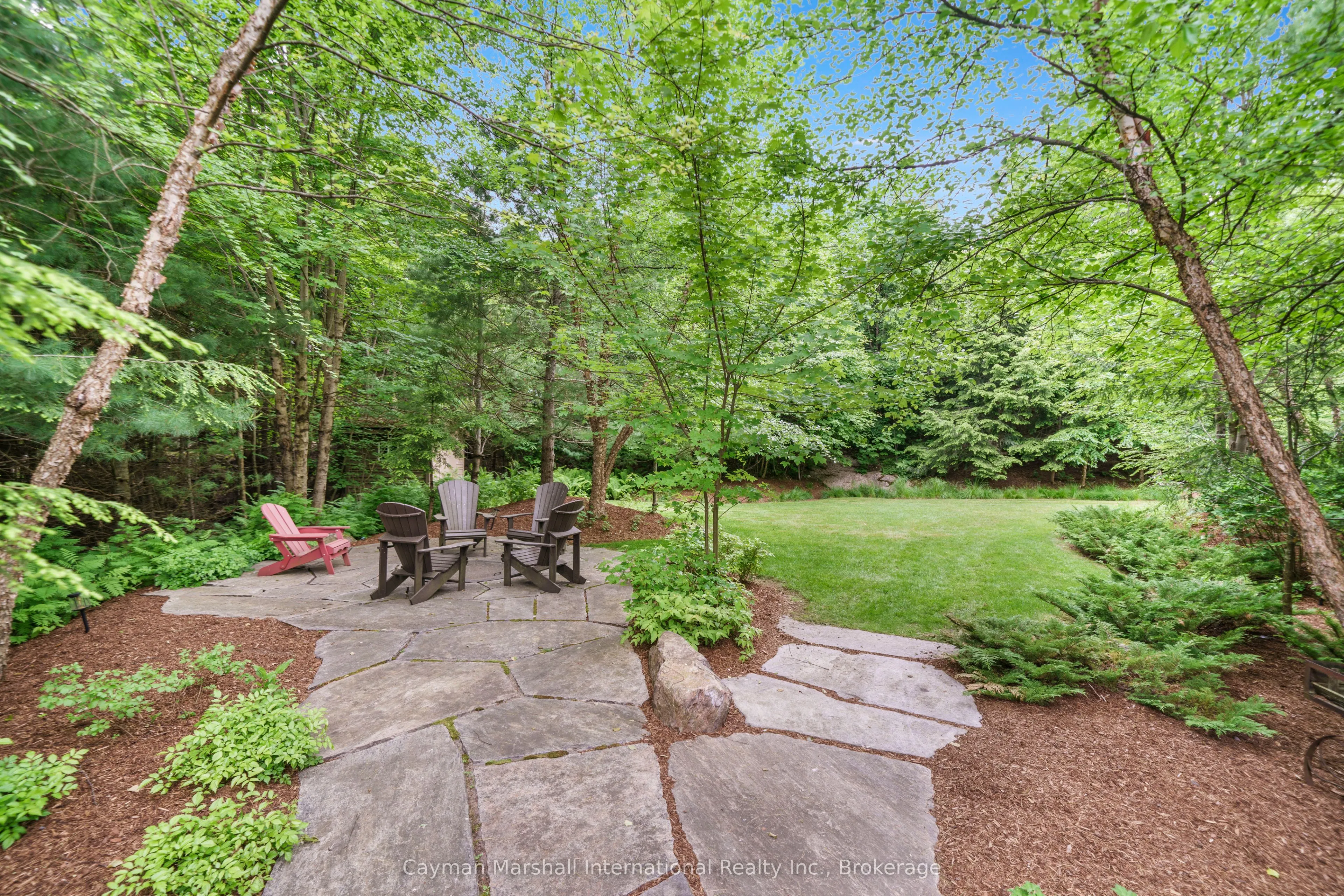 3356 West Shore Road