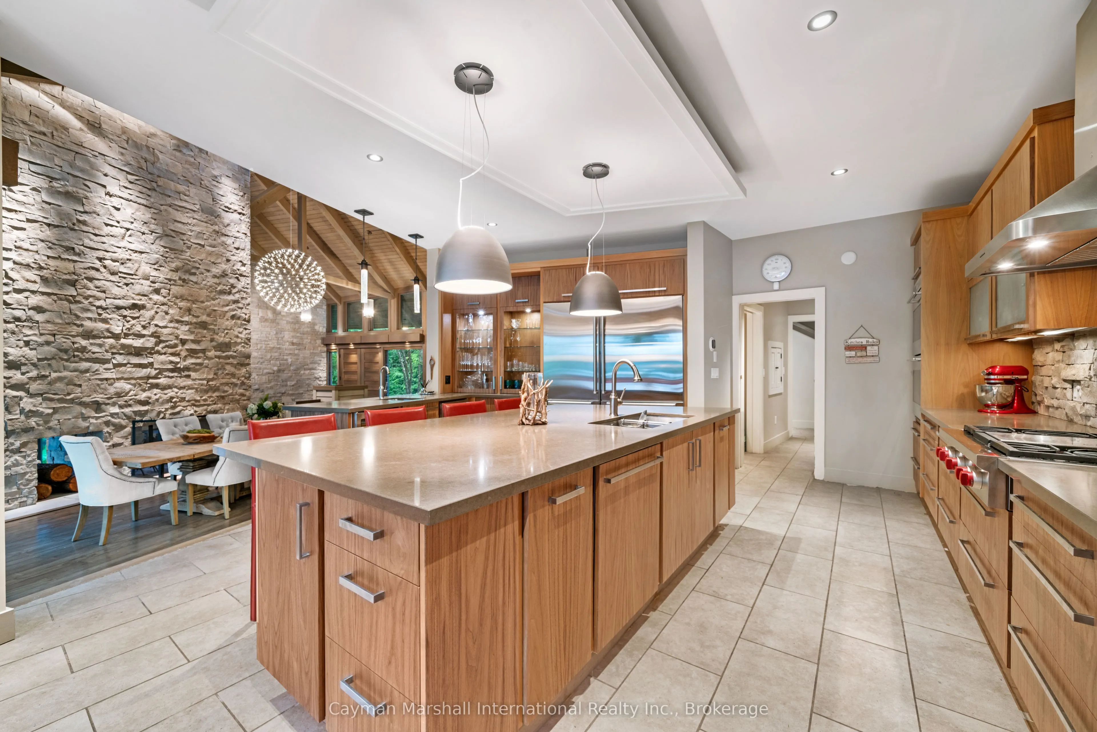 3356 West Shore Road