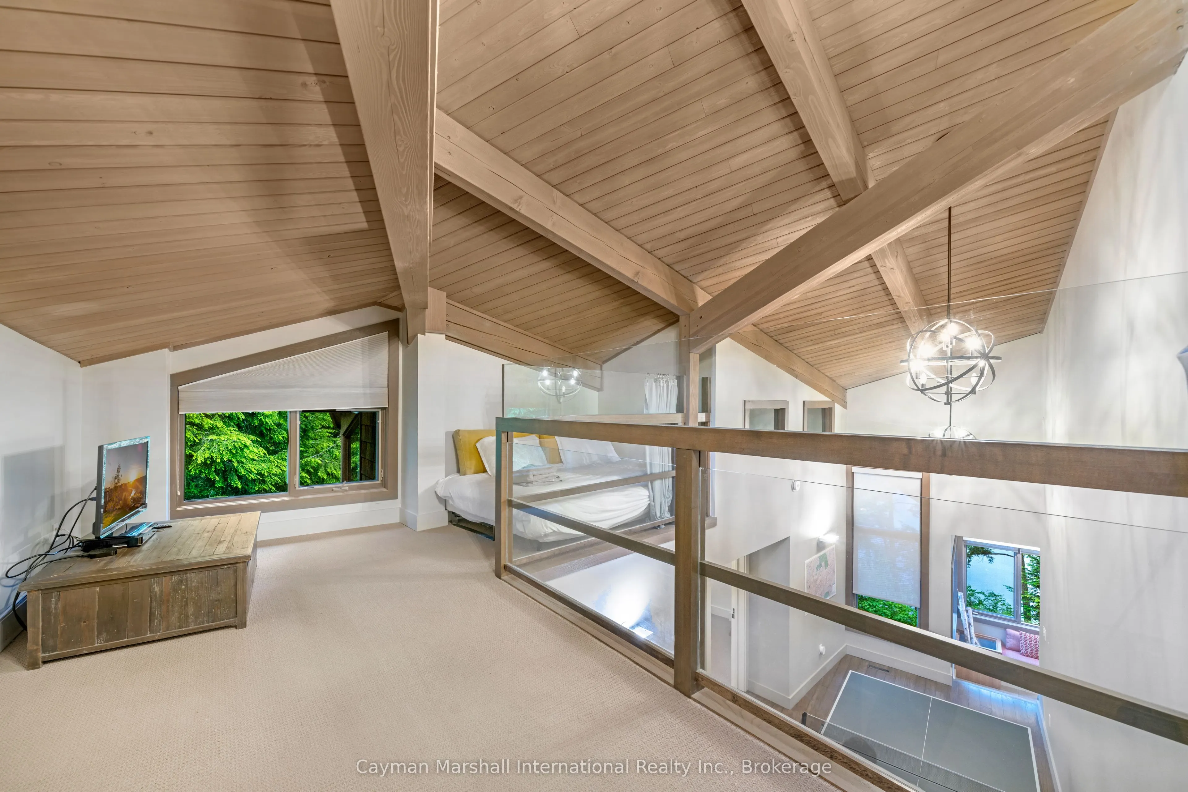 3356 West Shore Road