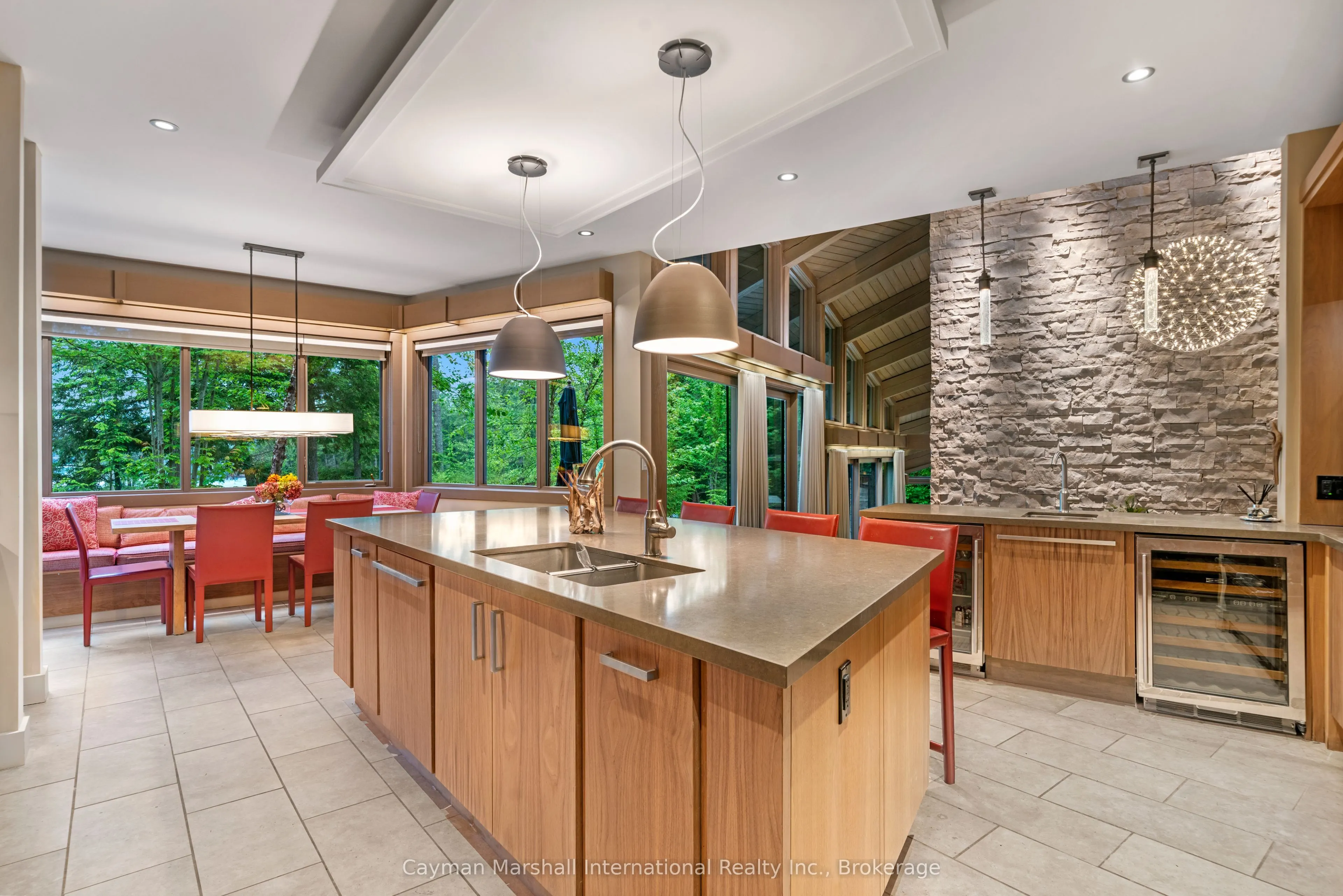 3356 West Shore Road