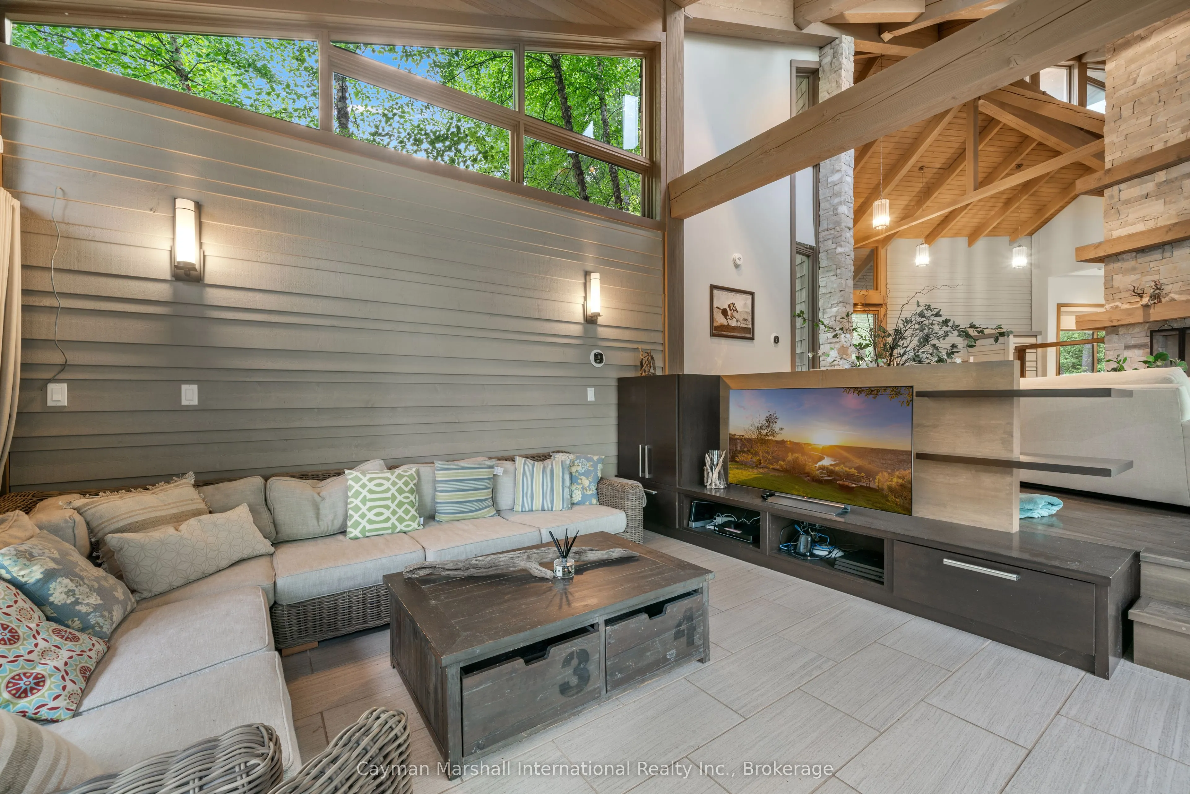 3356 West Shore Road