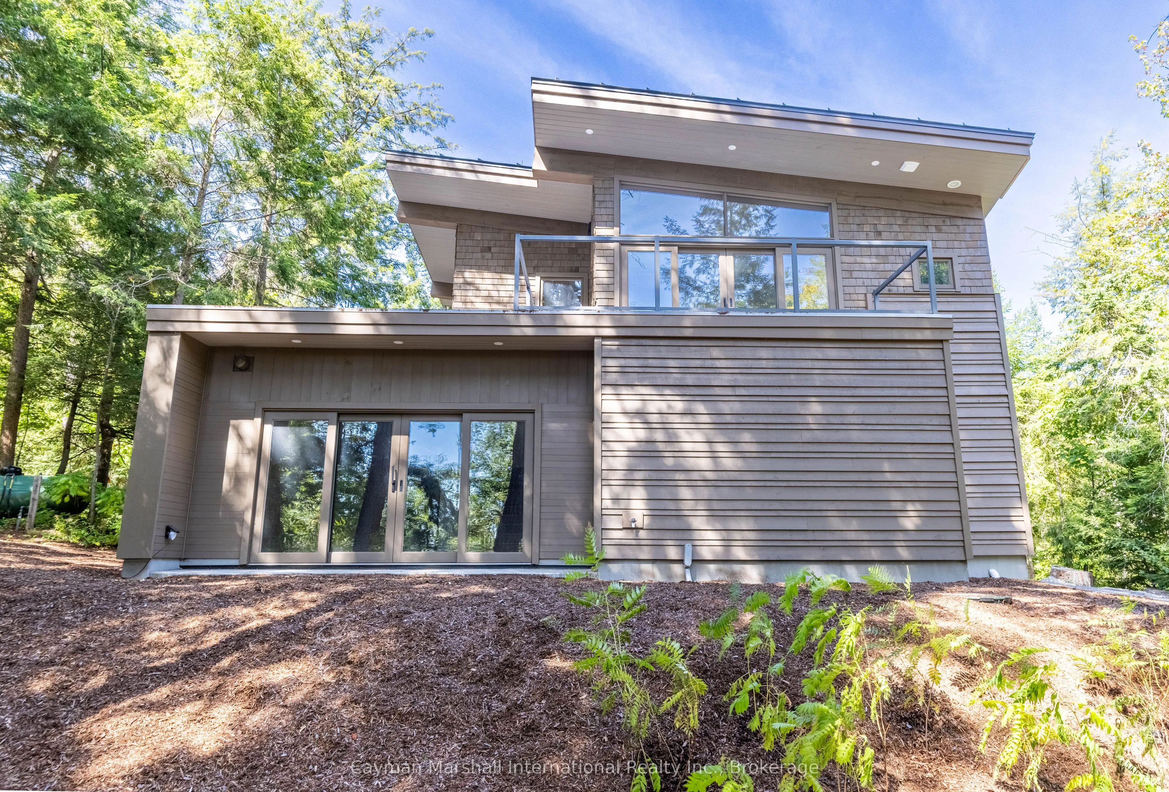 3356 West Shore Road