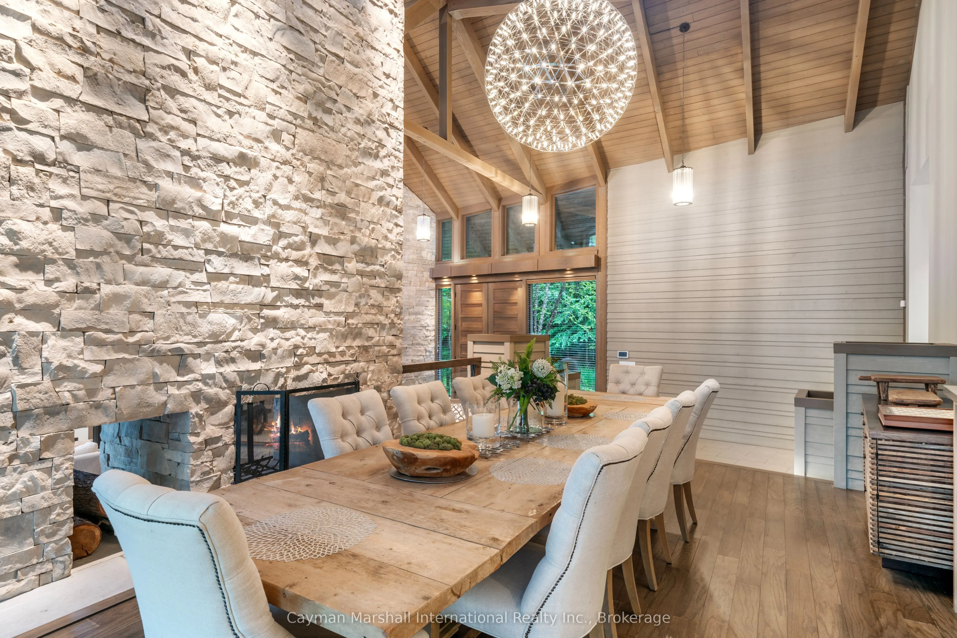 3356 West Shore Road