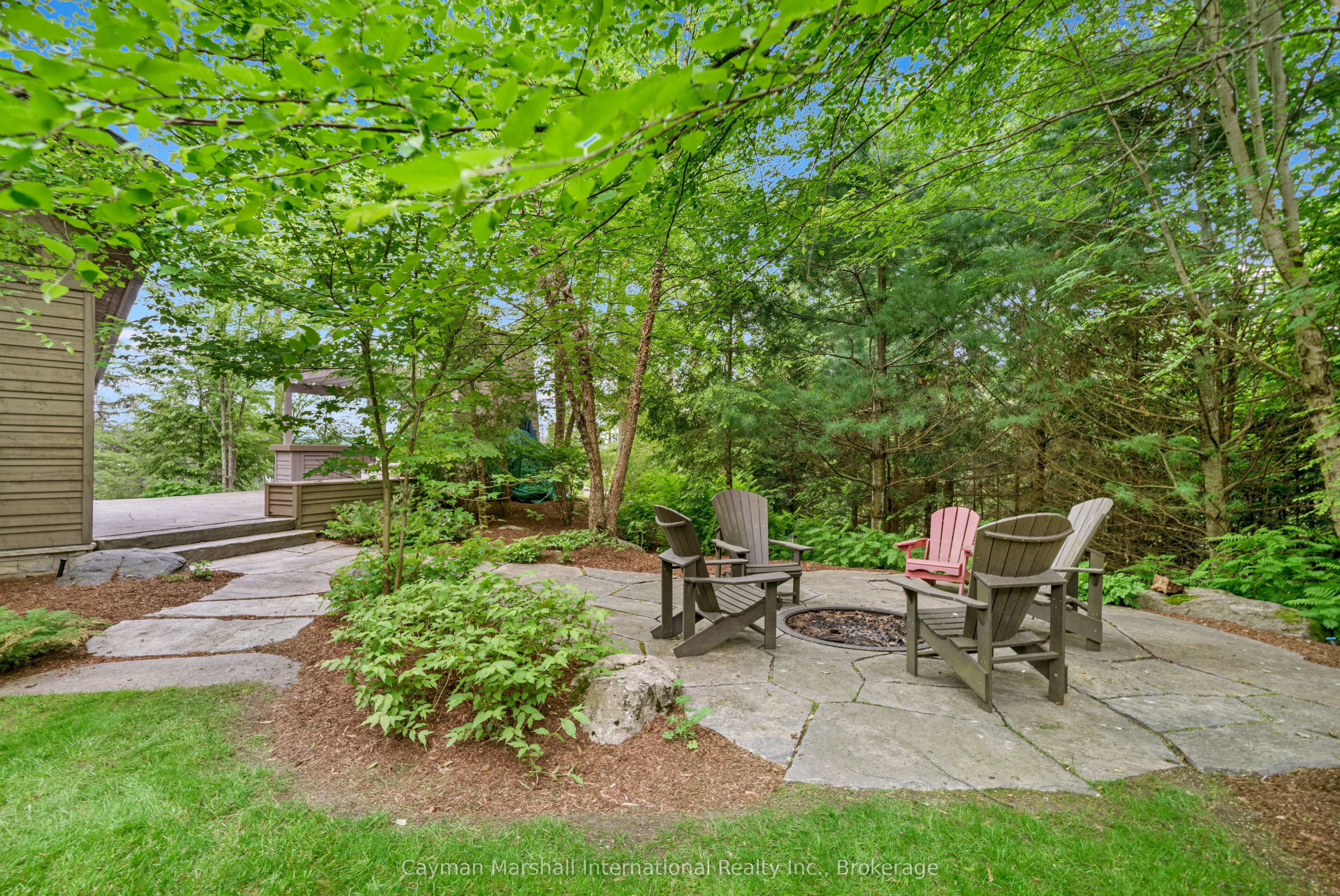 3356 West Shore Road