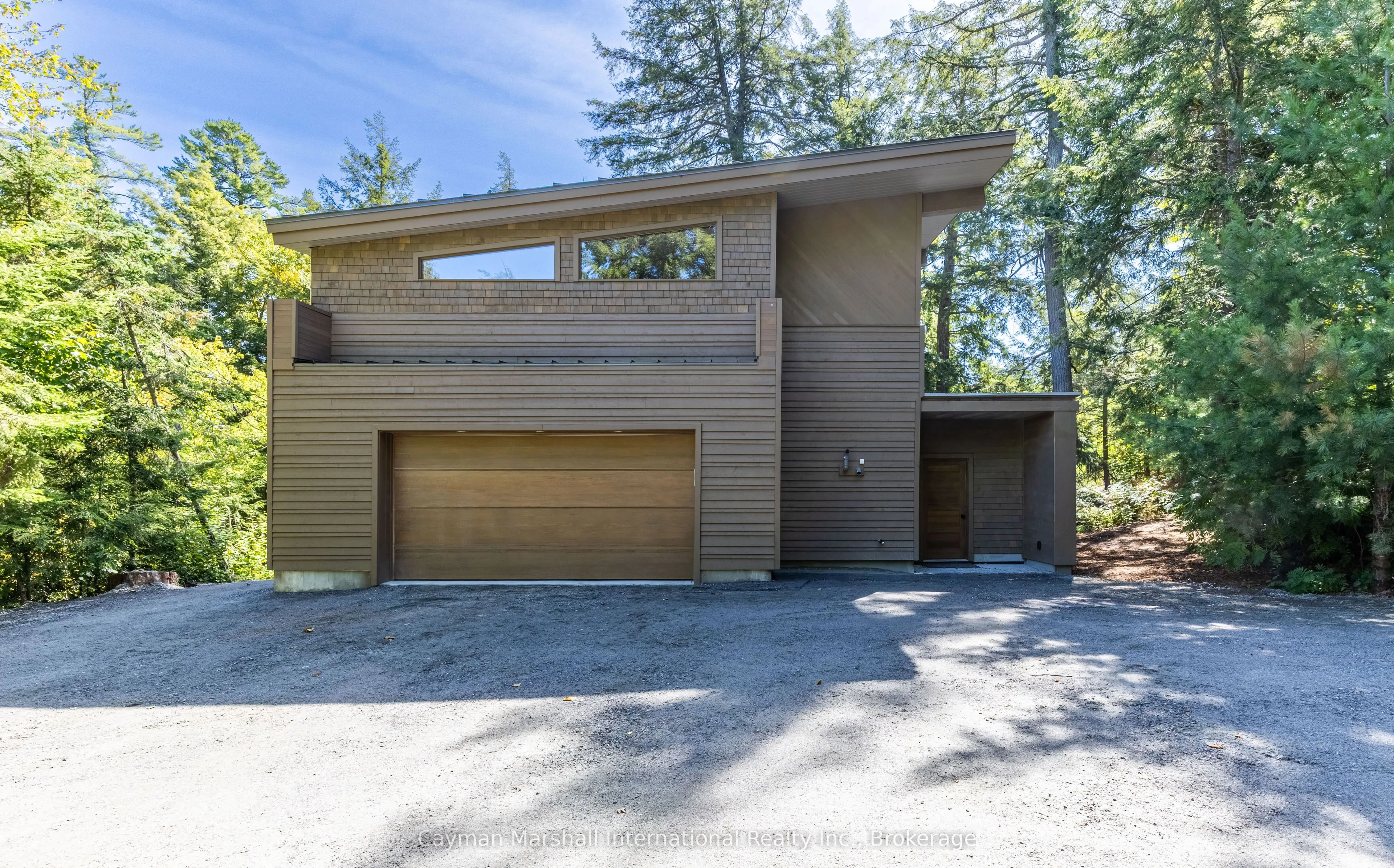 3356 West Shore Road