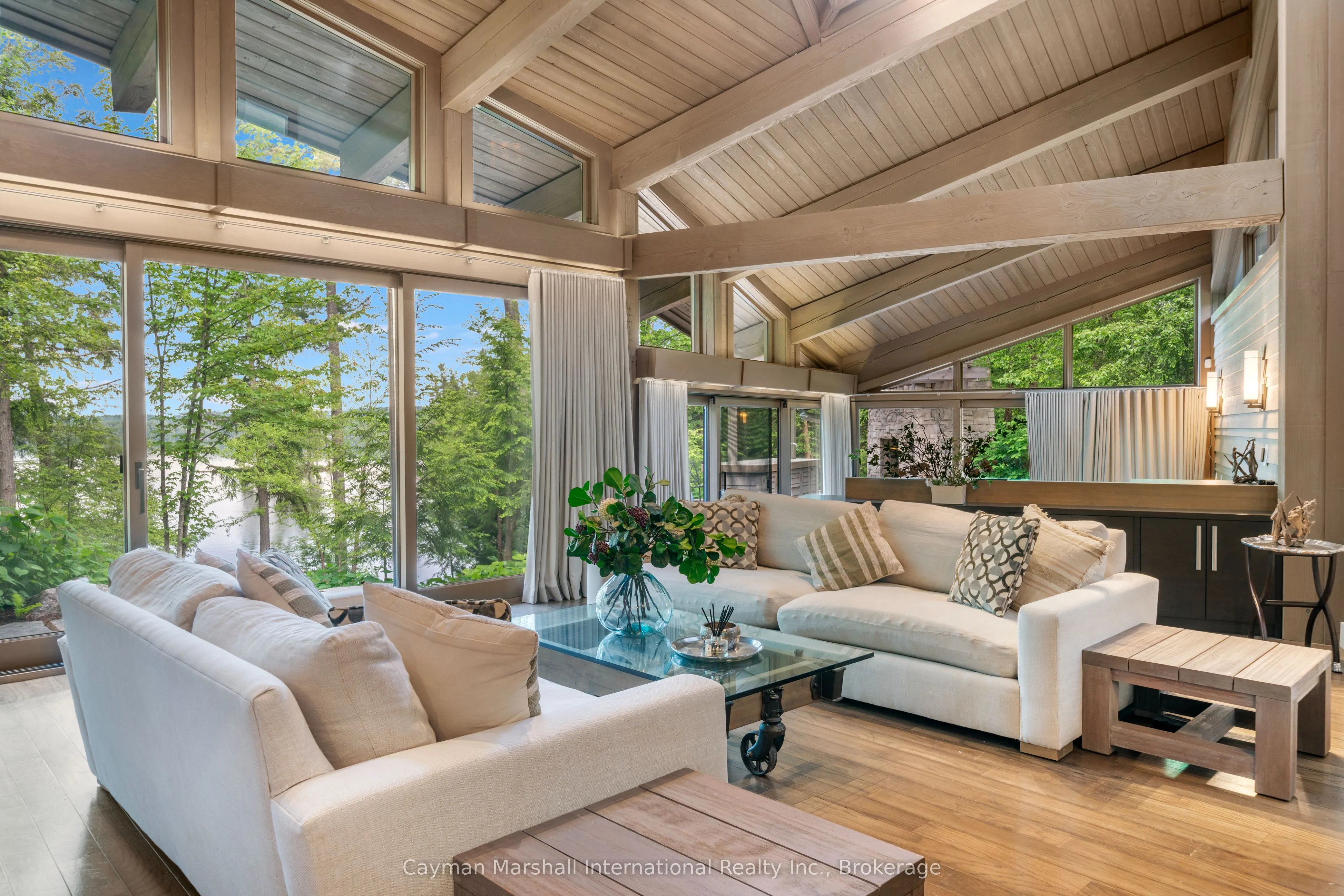 3356 West Shore Road