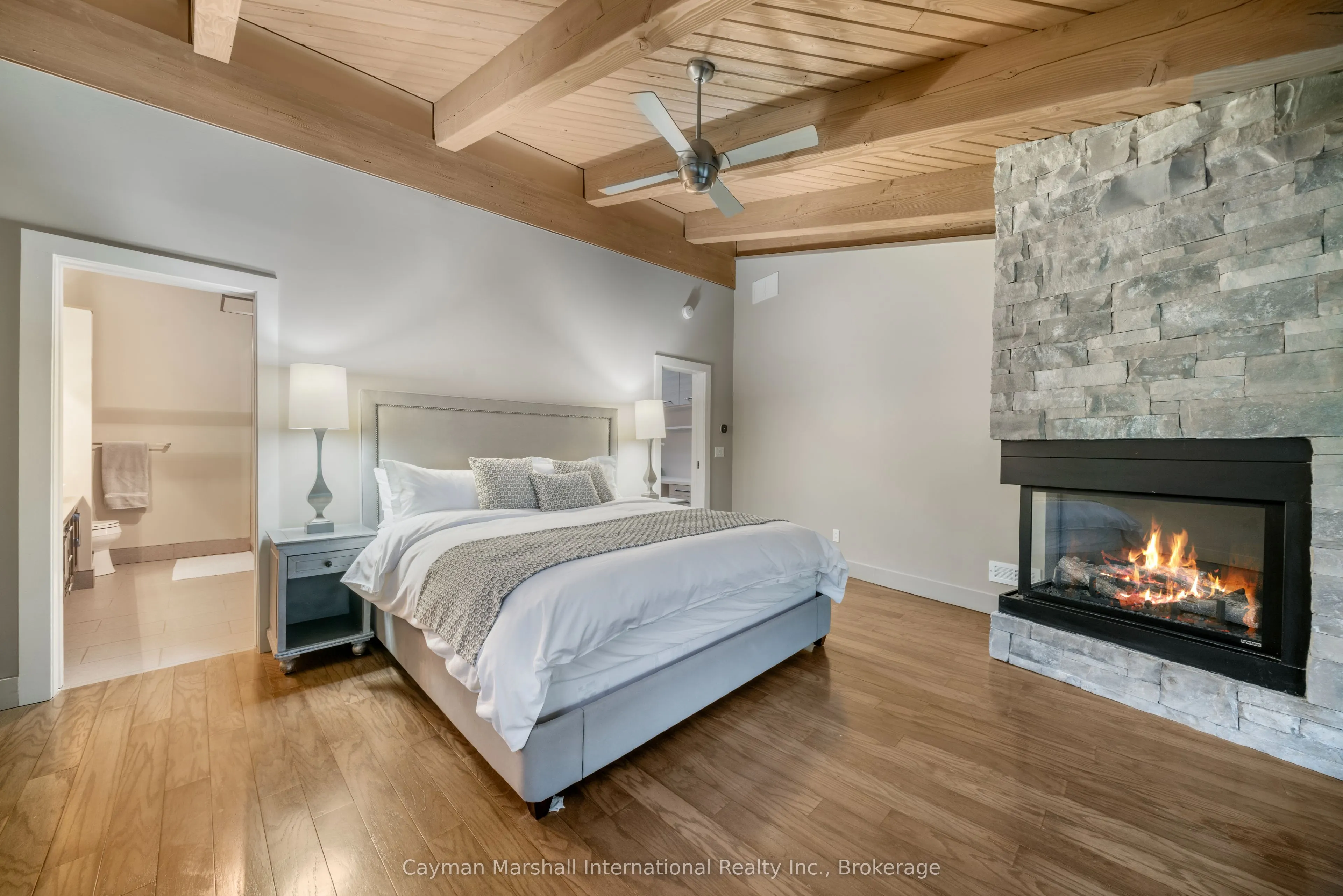 3356 West Shore Road