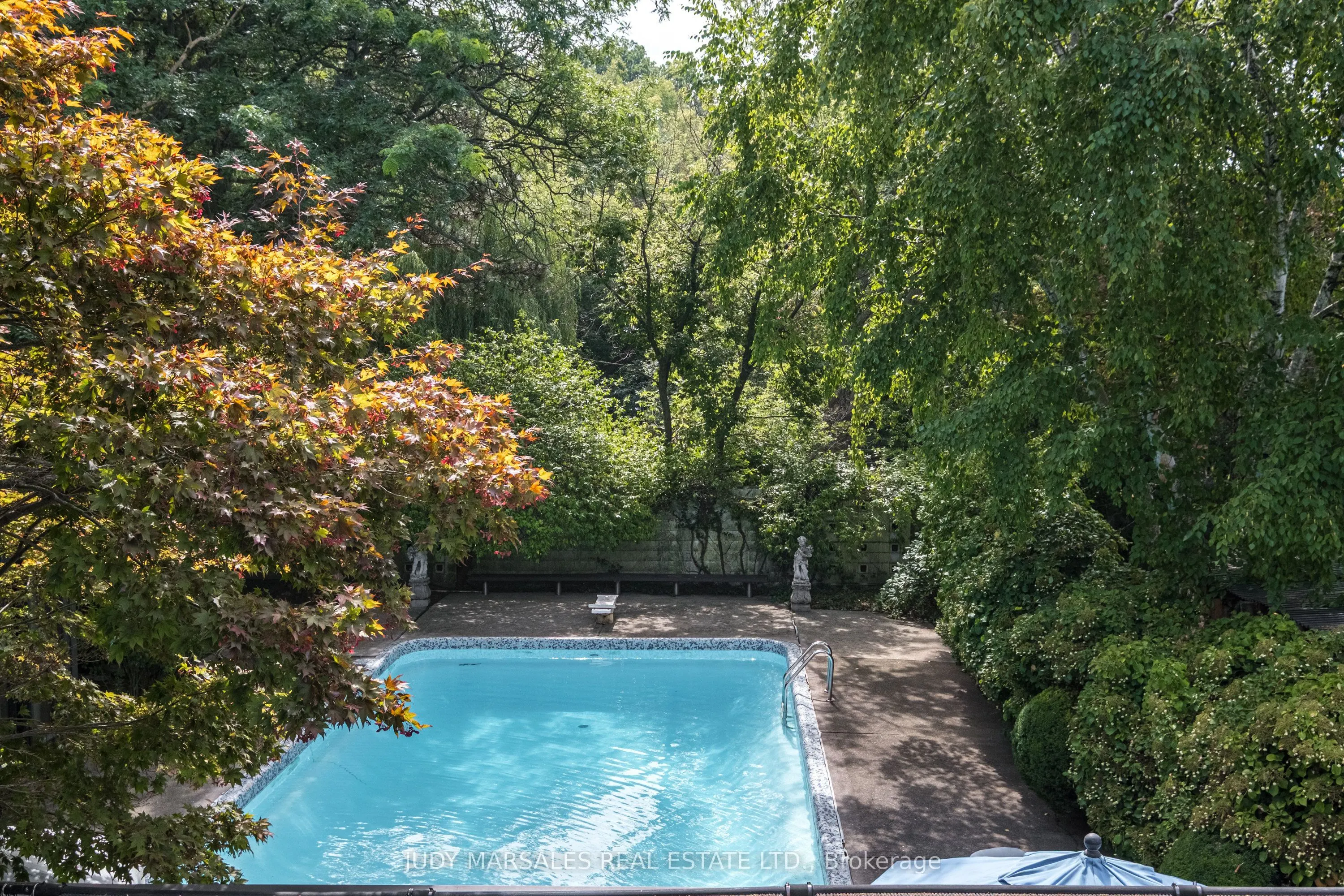 6 Freeland Court