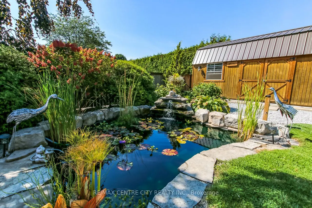 388 Larry Street