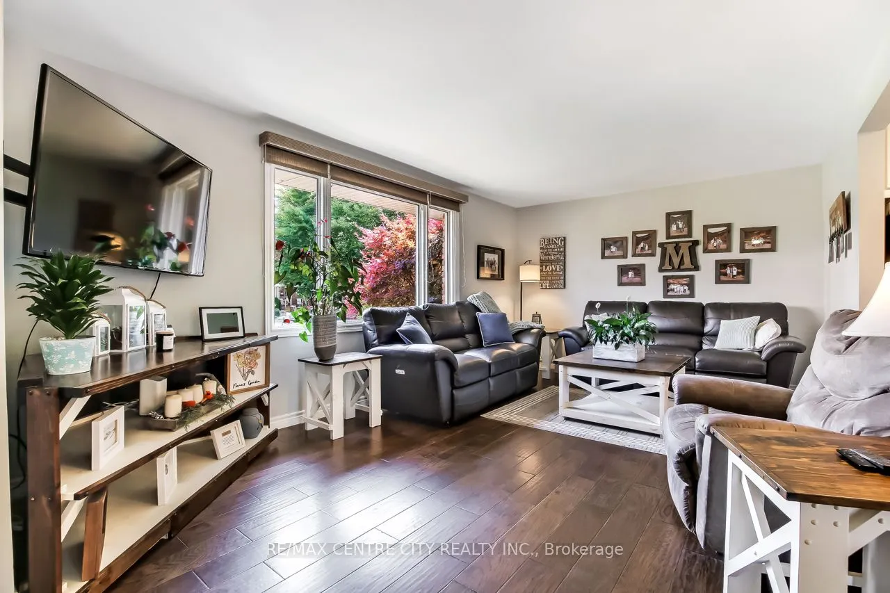 388 Larry Street