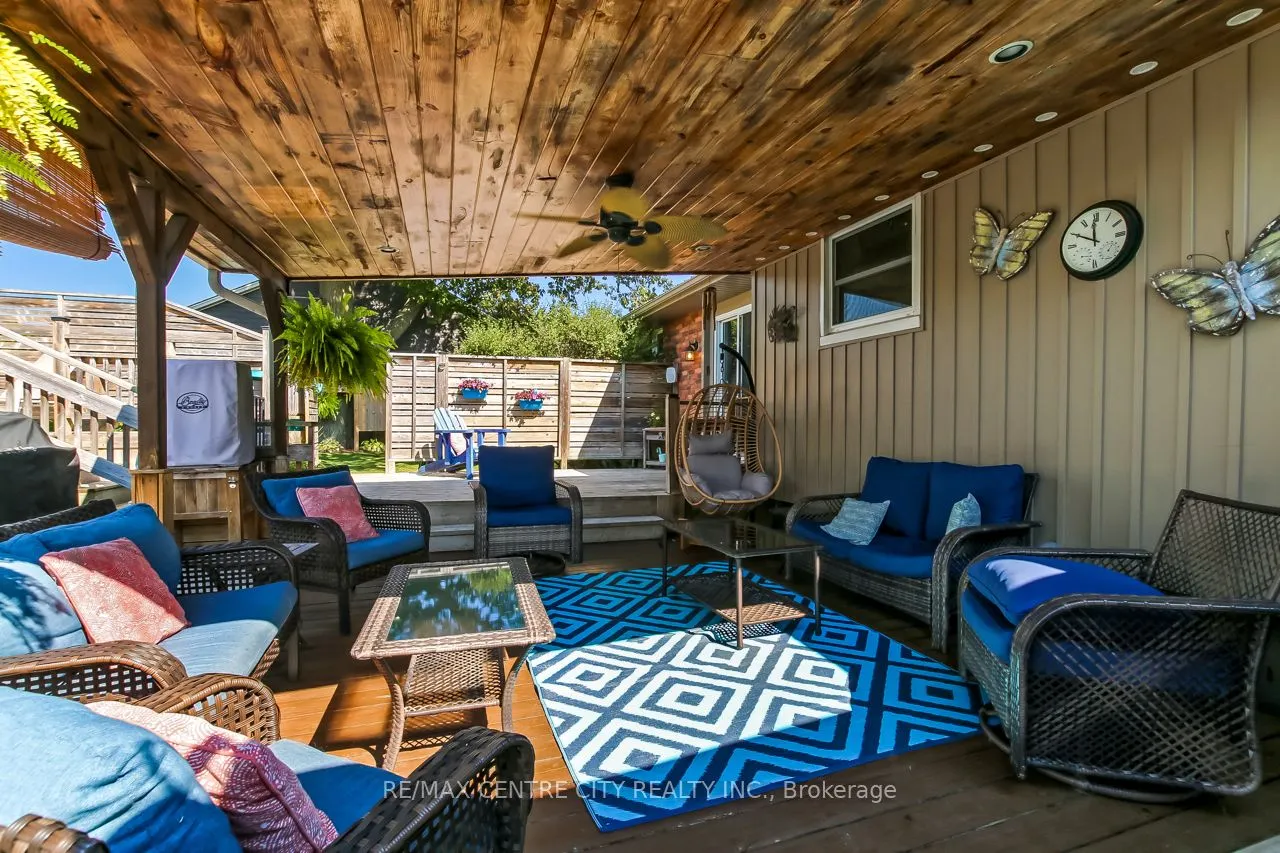 388 Larry Street