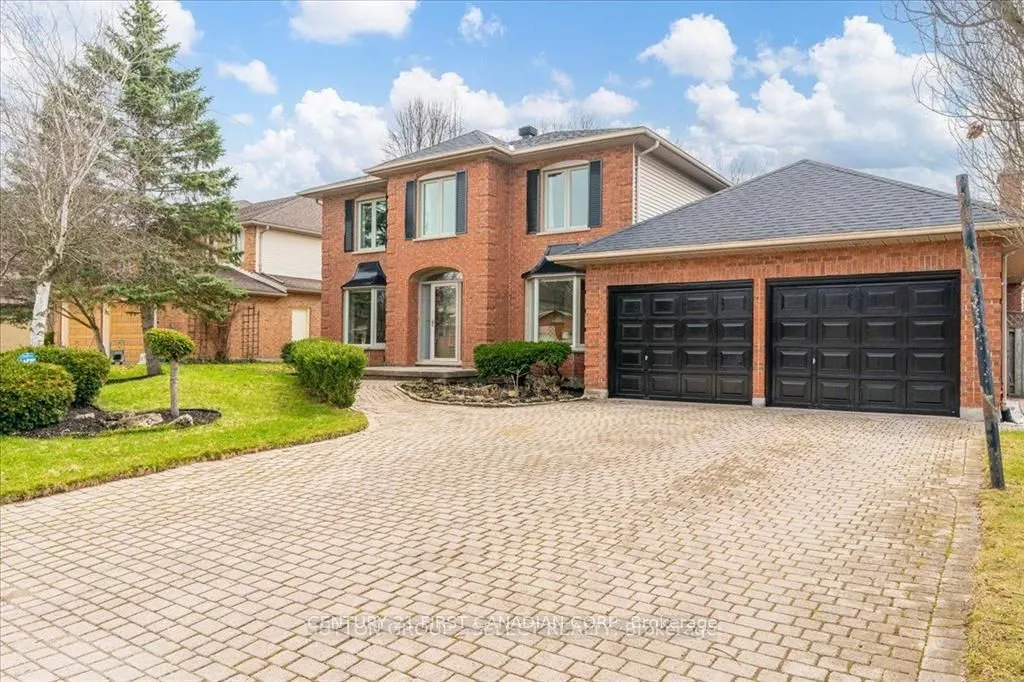 5 Lavender Way