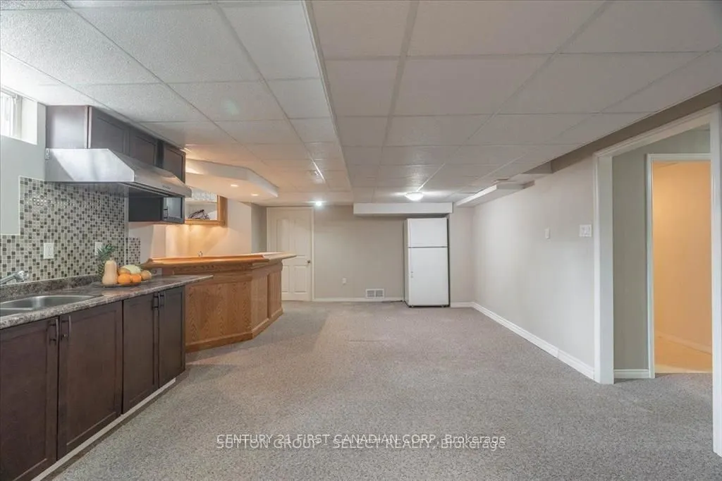 5 Lavender Way