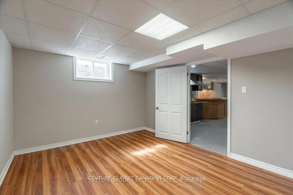5 Lavender Way