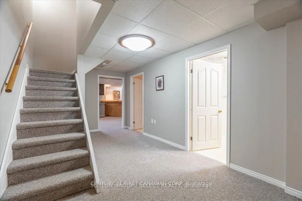 5 Lavender Way