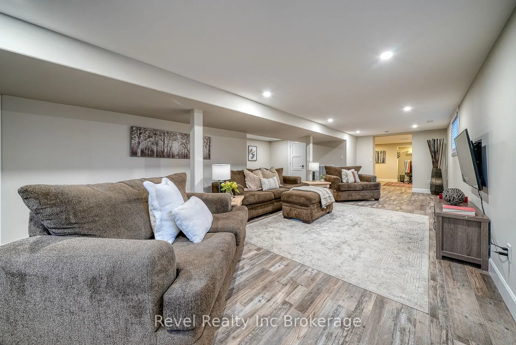 403269 Robinson Road