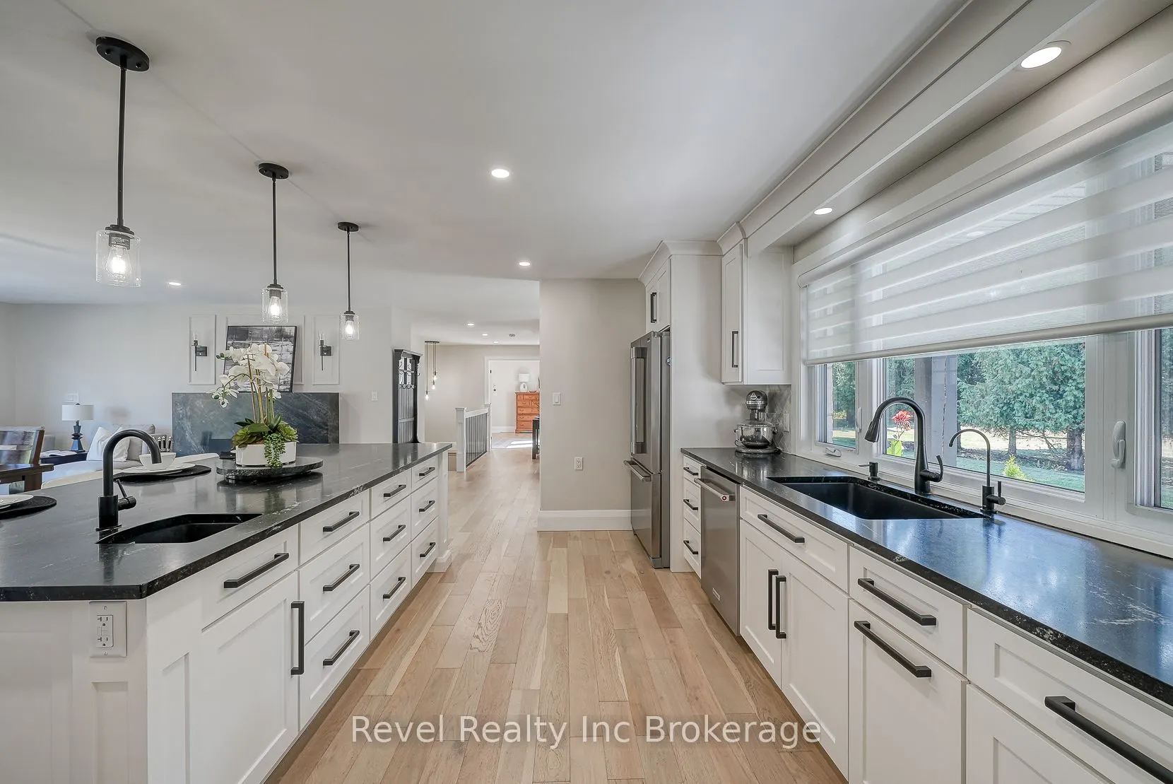403269 Robinson Road