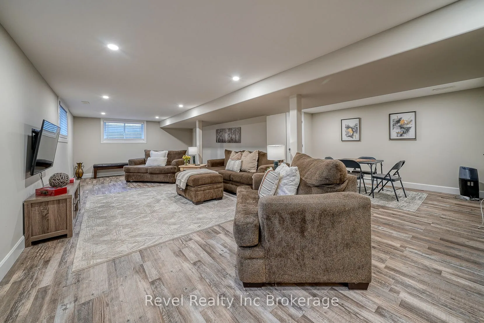 403269 Robinson Road