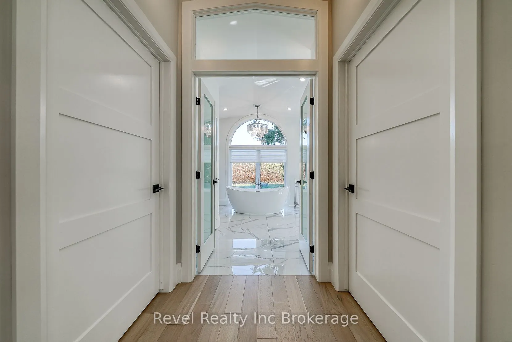 403269 Robinson Road