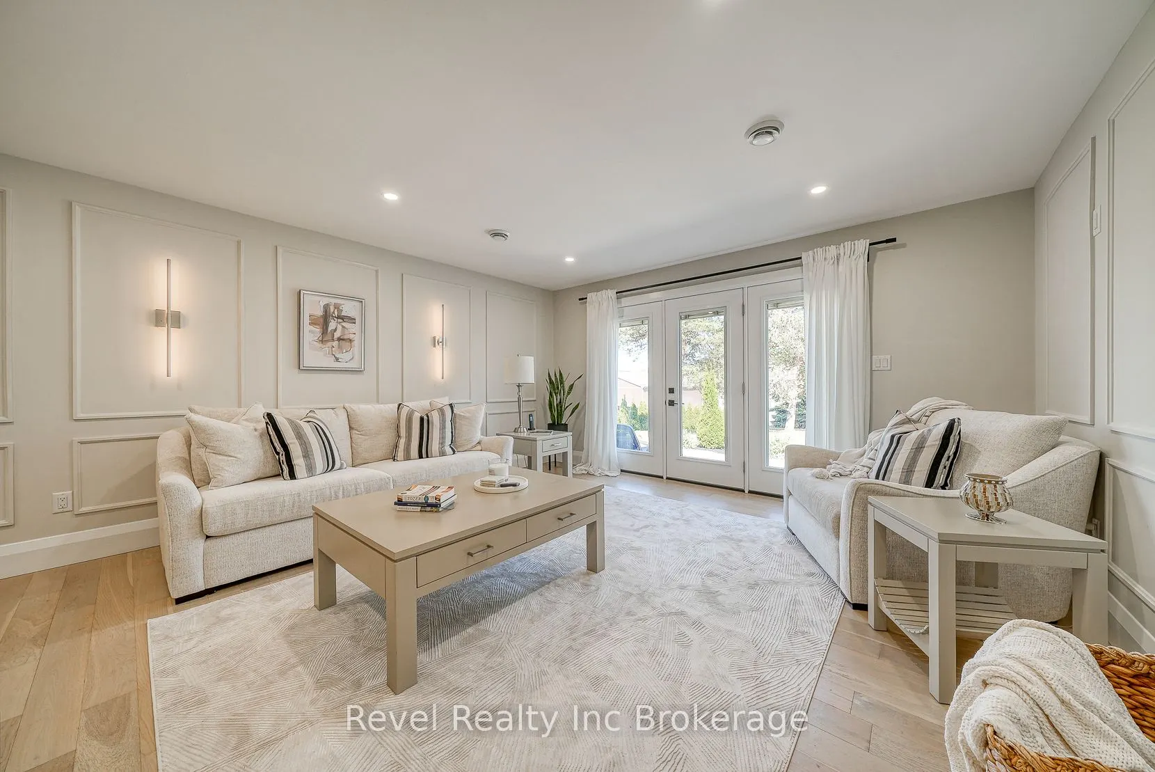 403269 Robinson Road