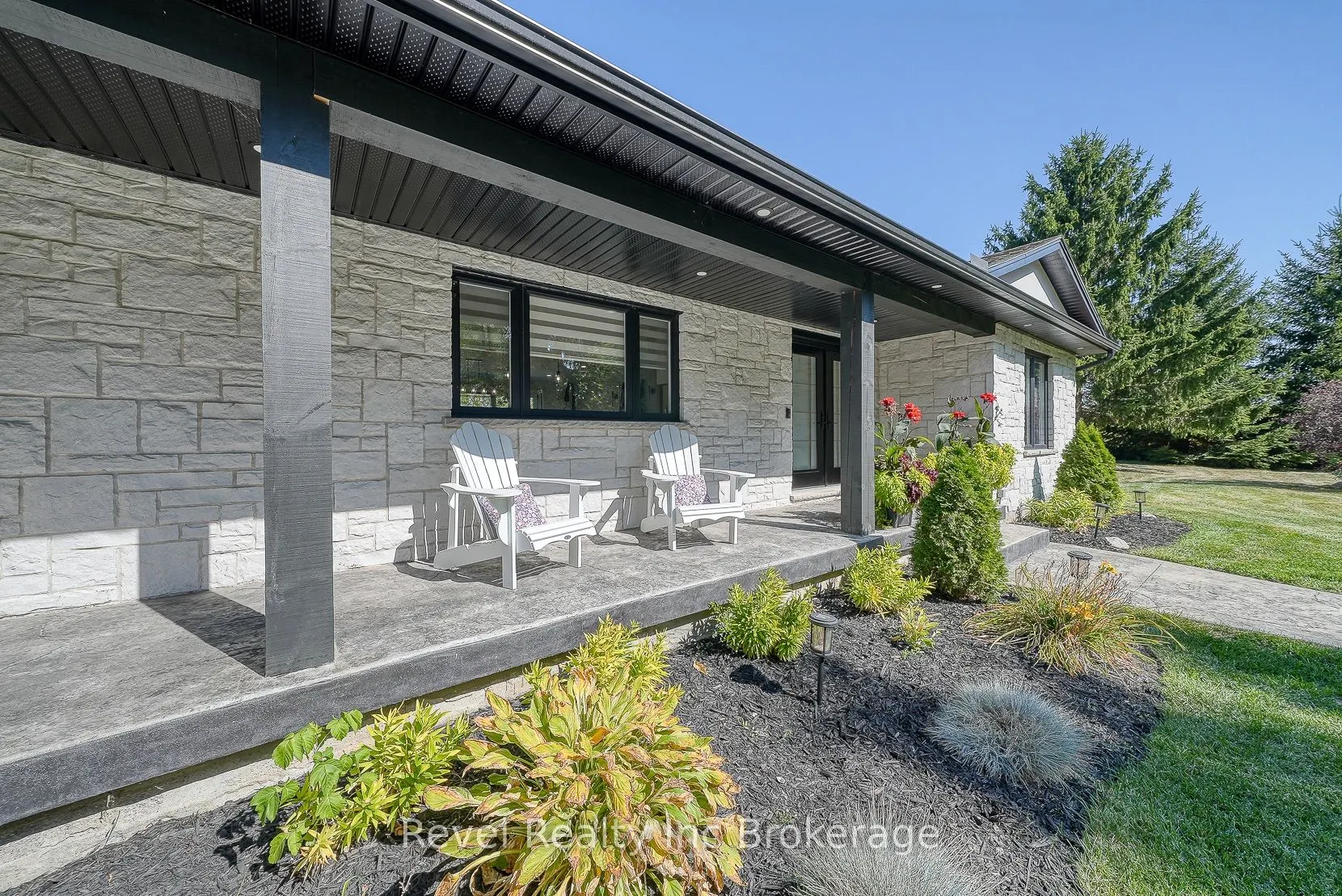 403269 Robinson Road