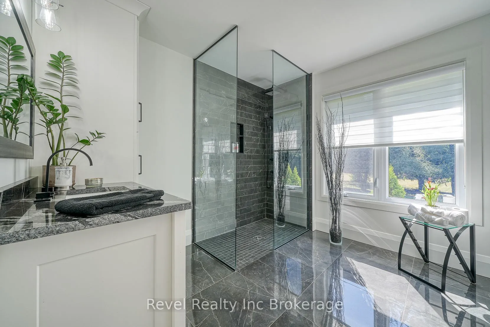 403269 Robinson Road