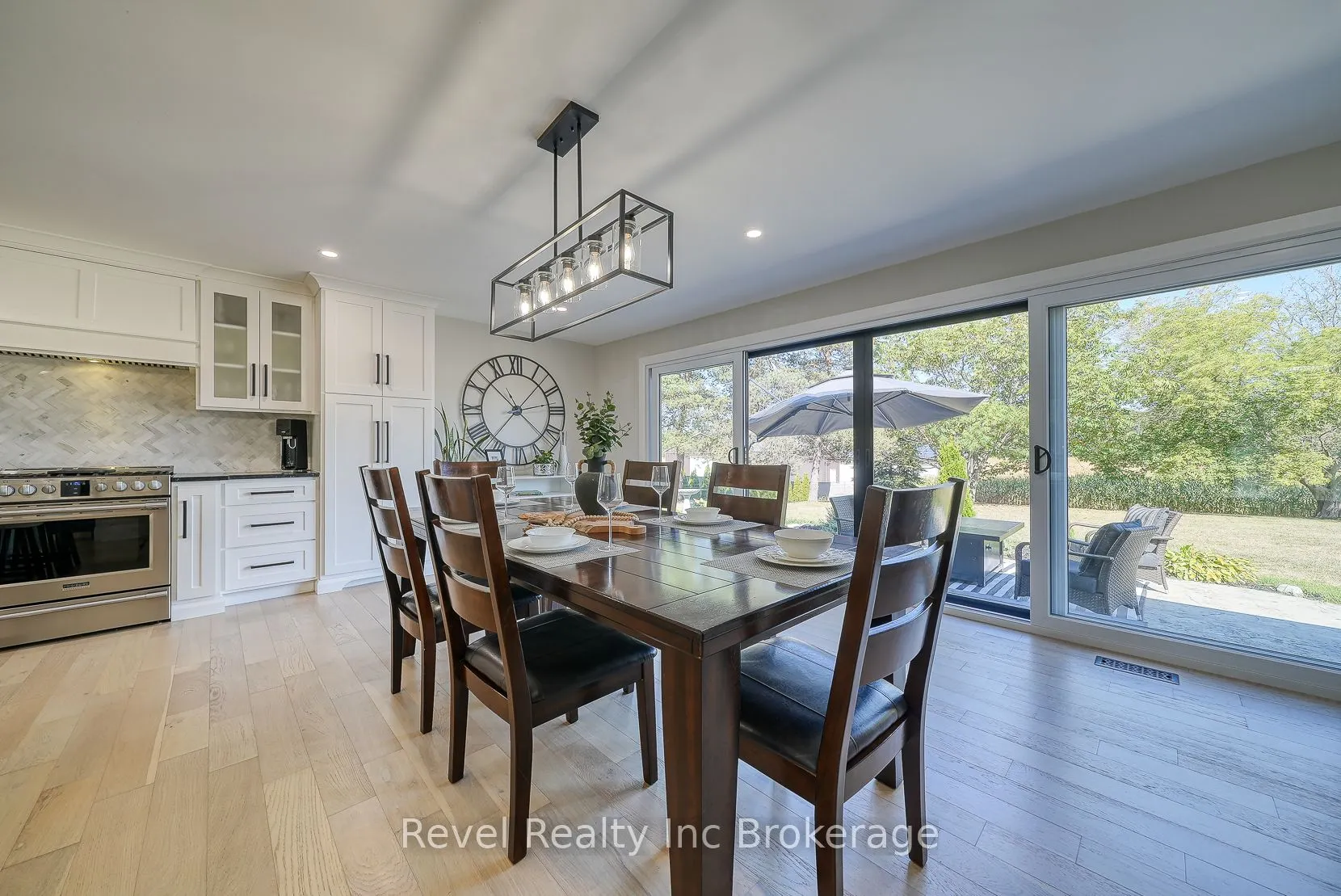 403269 Robinson Road