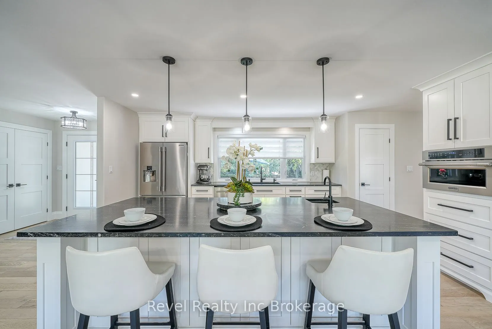 403269 Robinson Road