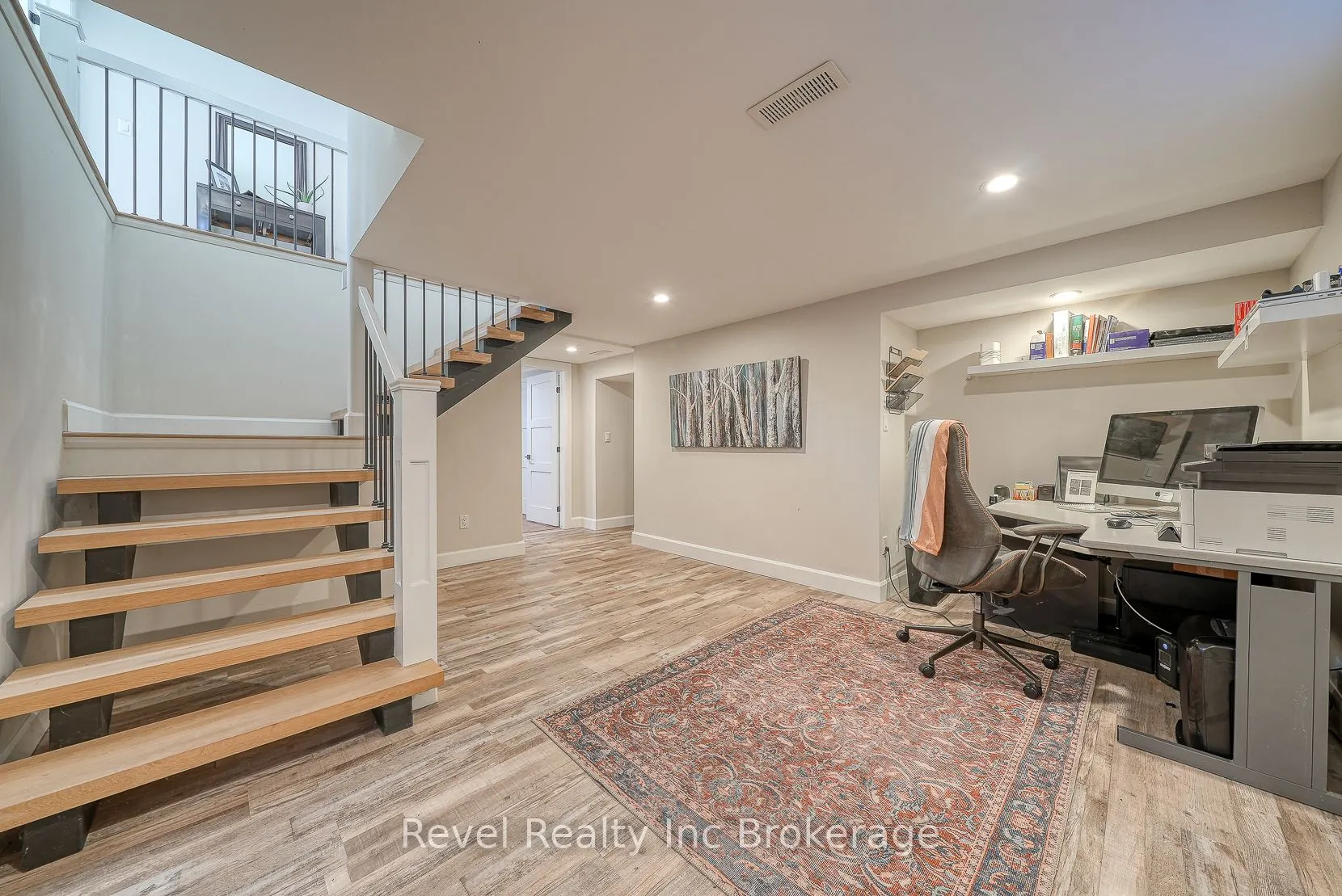 403269 Robinson Road
