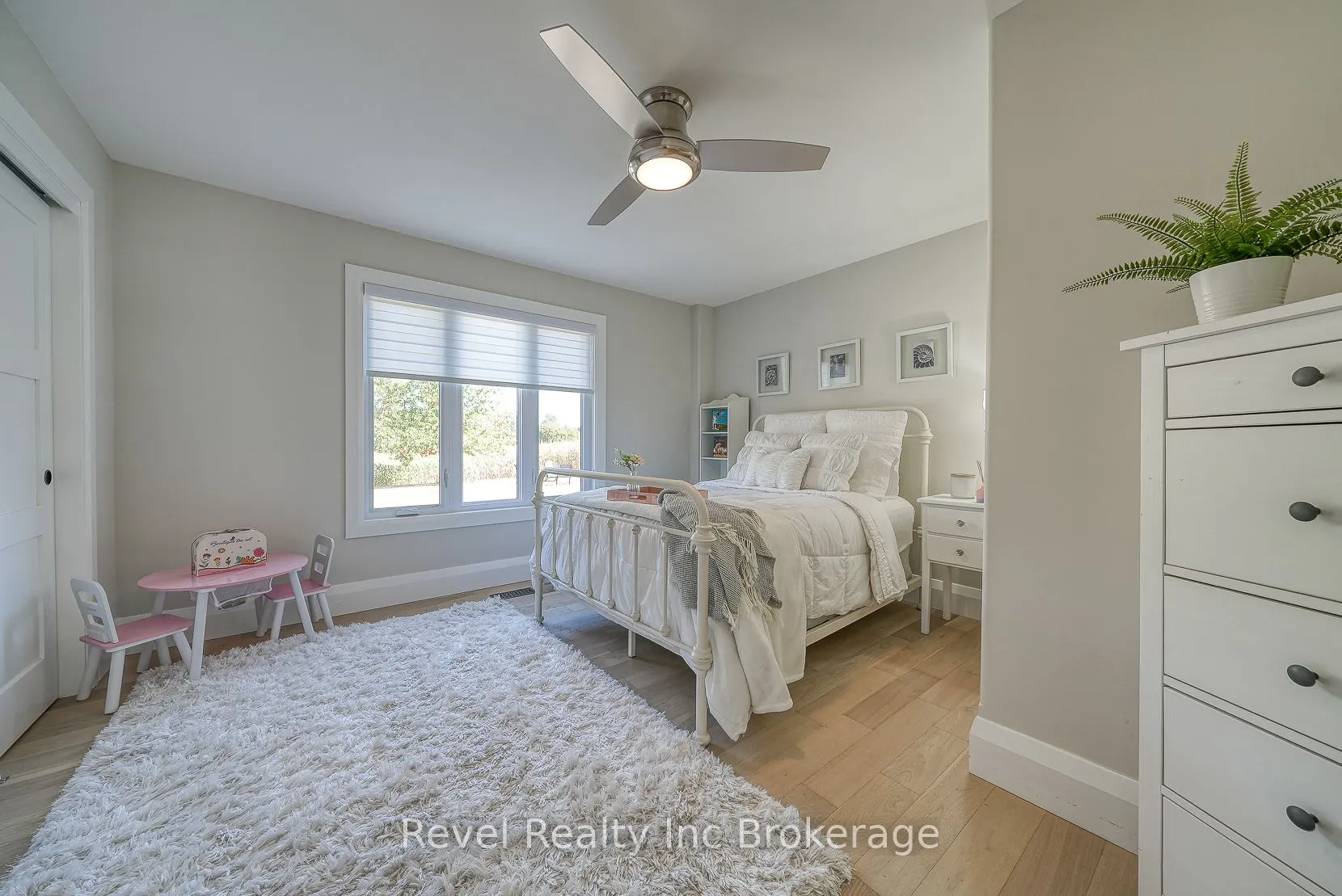 403269 Robinson Road