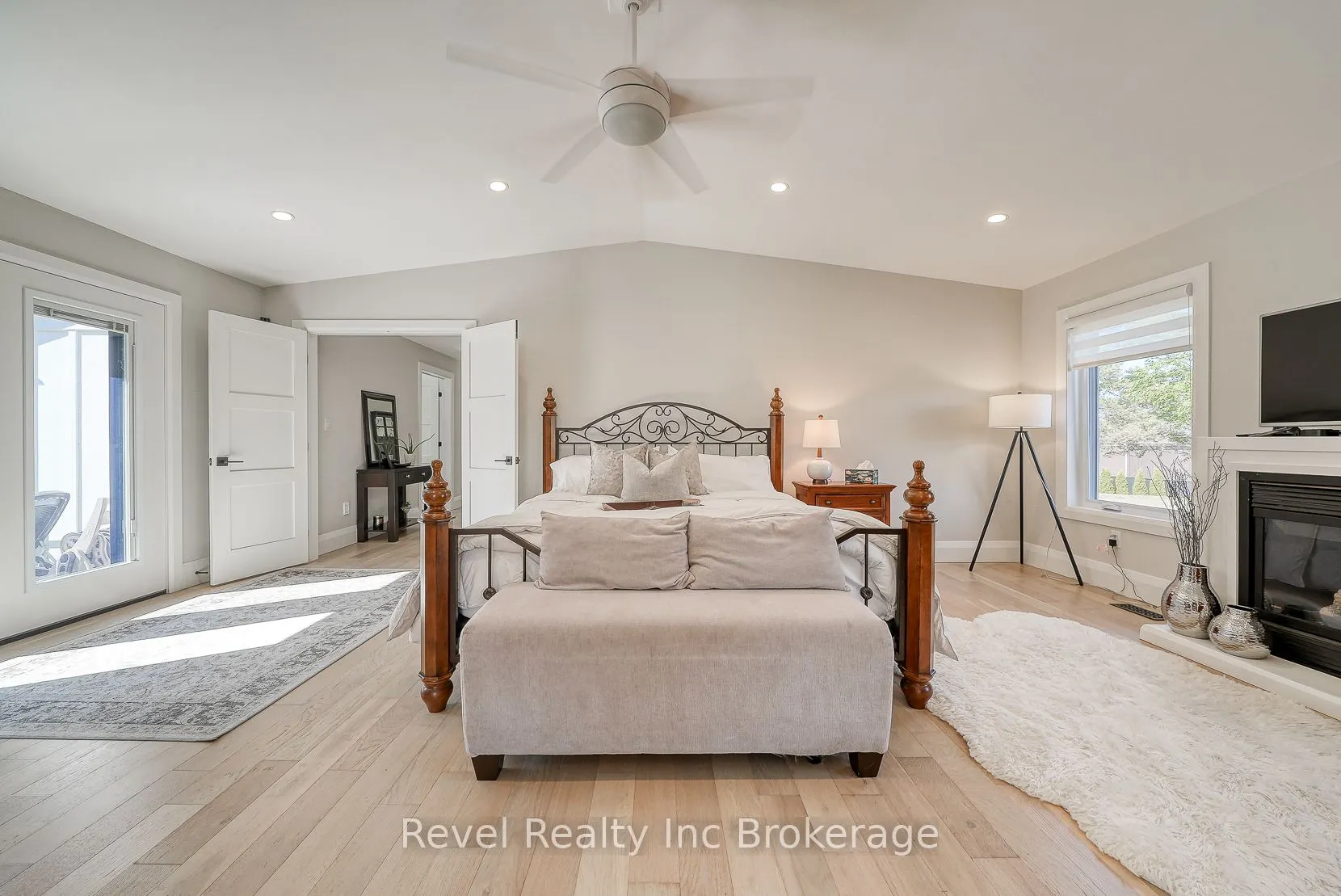 403269 Robinson Road