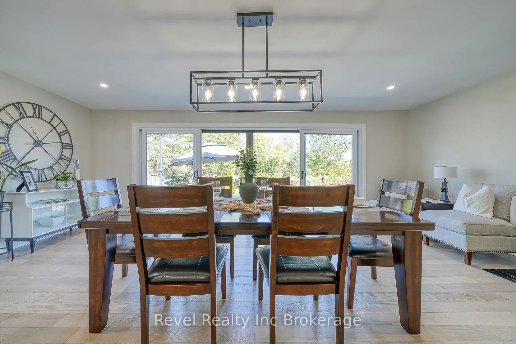403269 Robinson Road