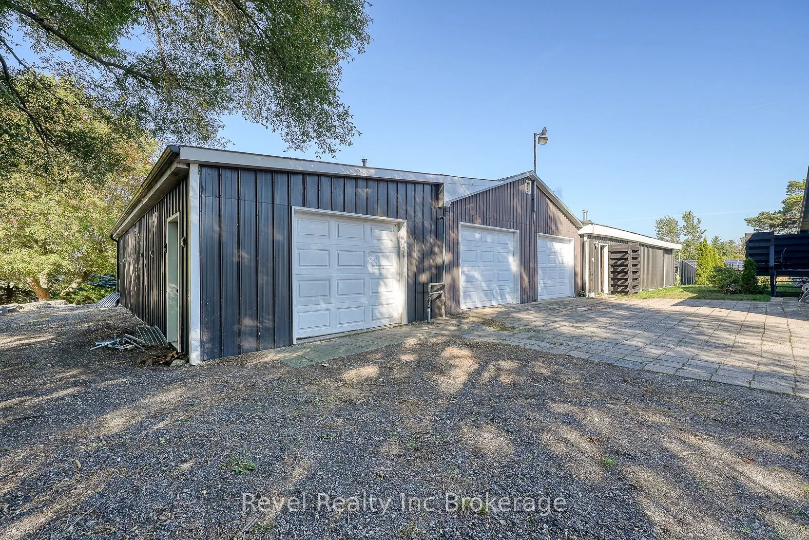 403269 Robinson Road