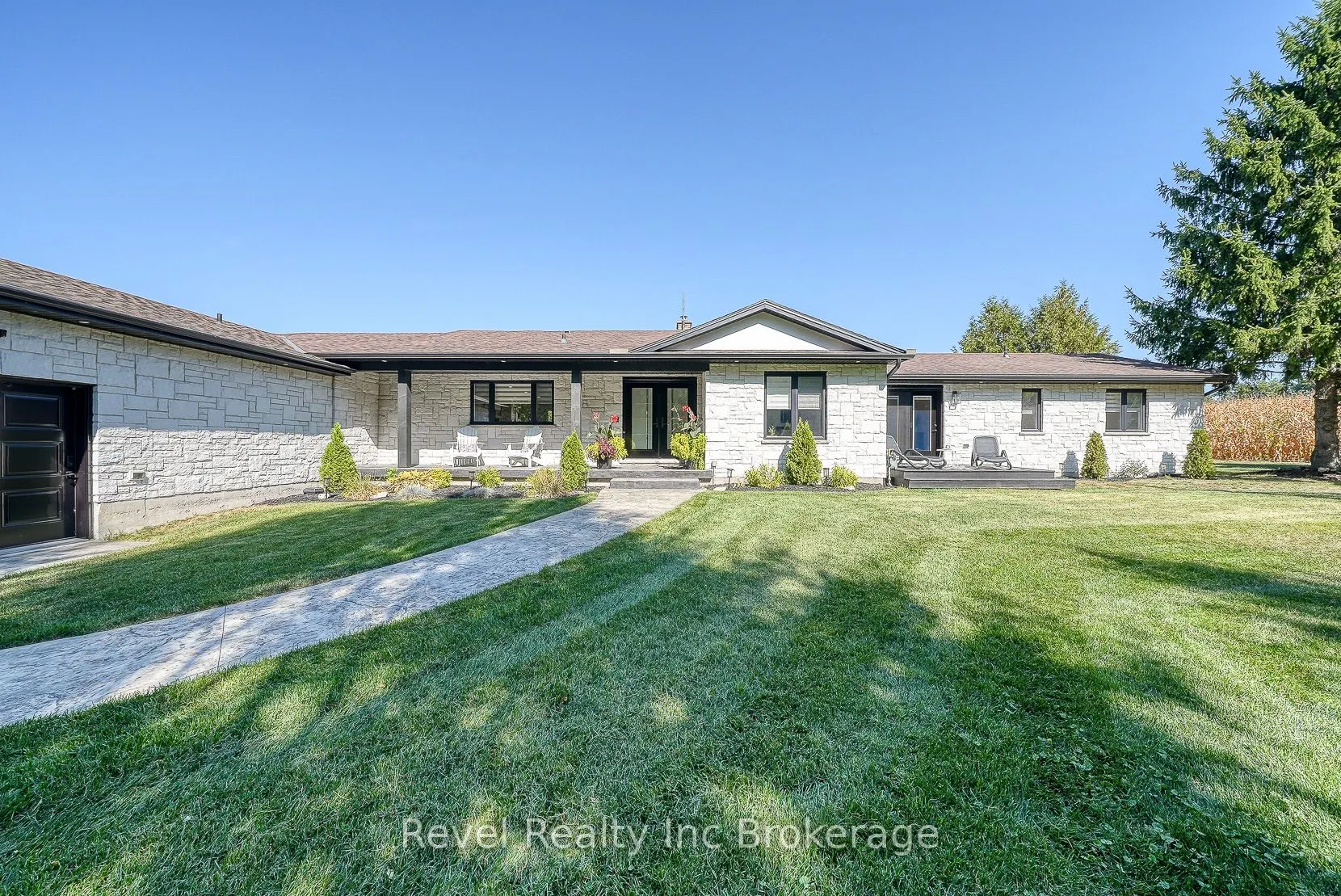 403269 Robinson Road