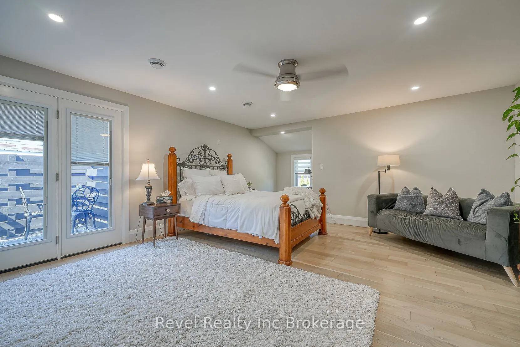 403269 Robinson Road