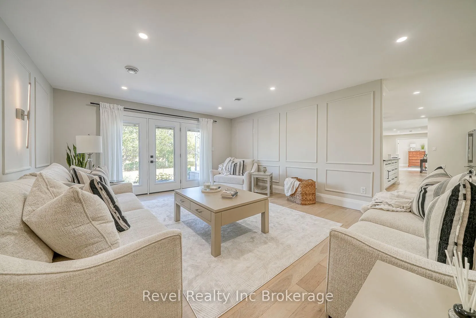 403269 Robinson Road