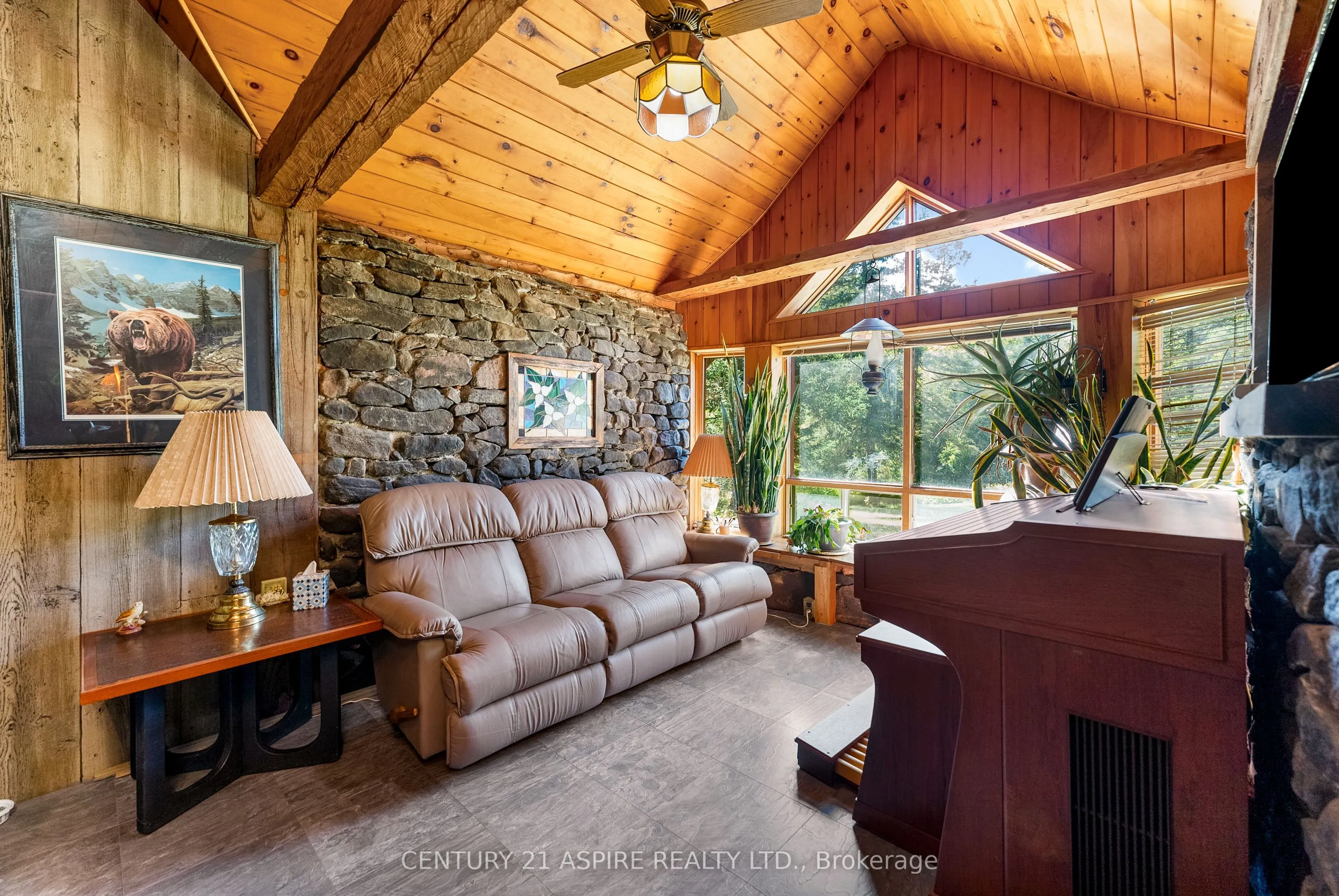 3050 Paugh Lake Road