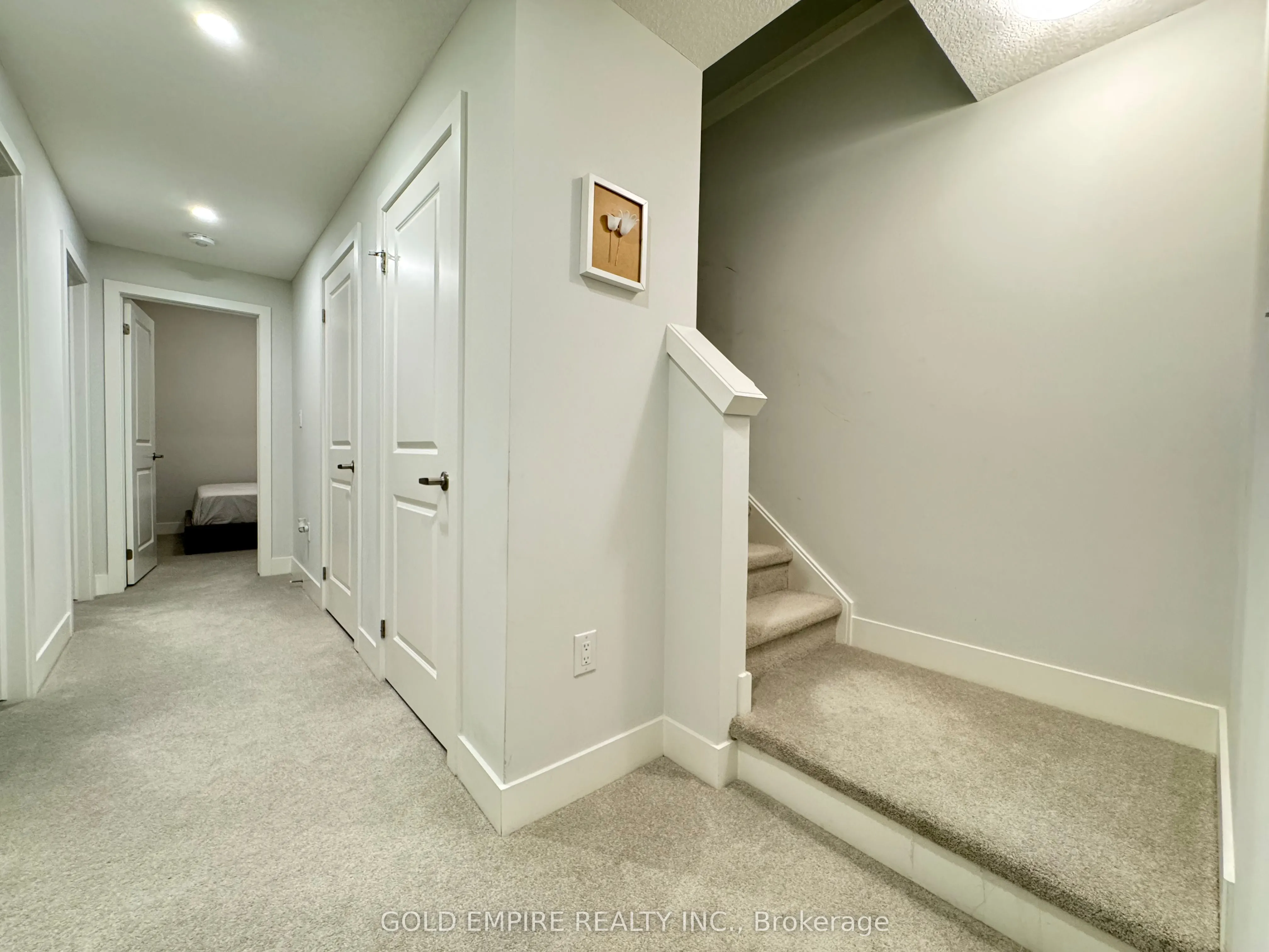 990 DEVERON Crescent, #45